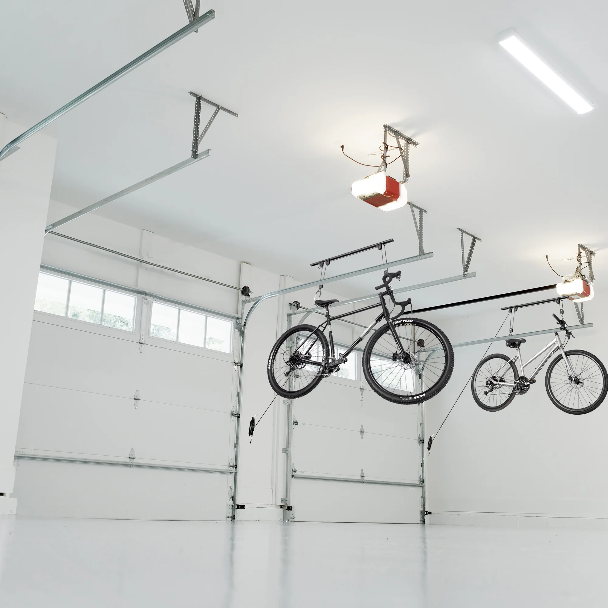 2-Pack Ceiling Hoist Pro - Image 3