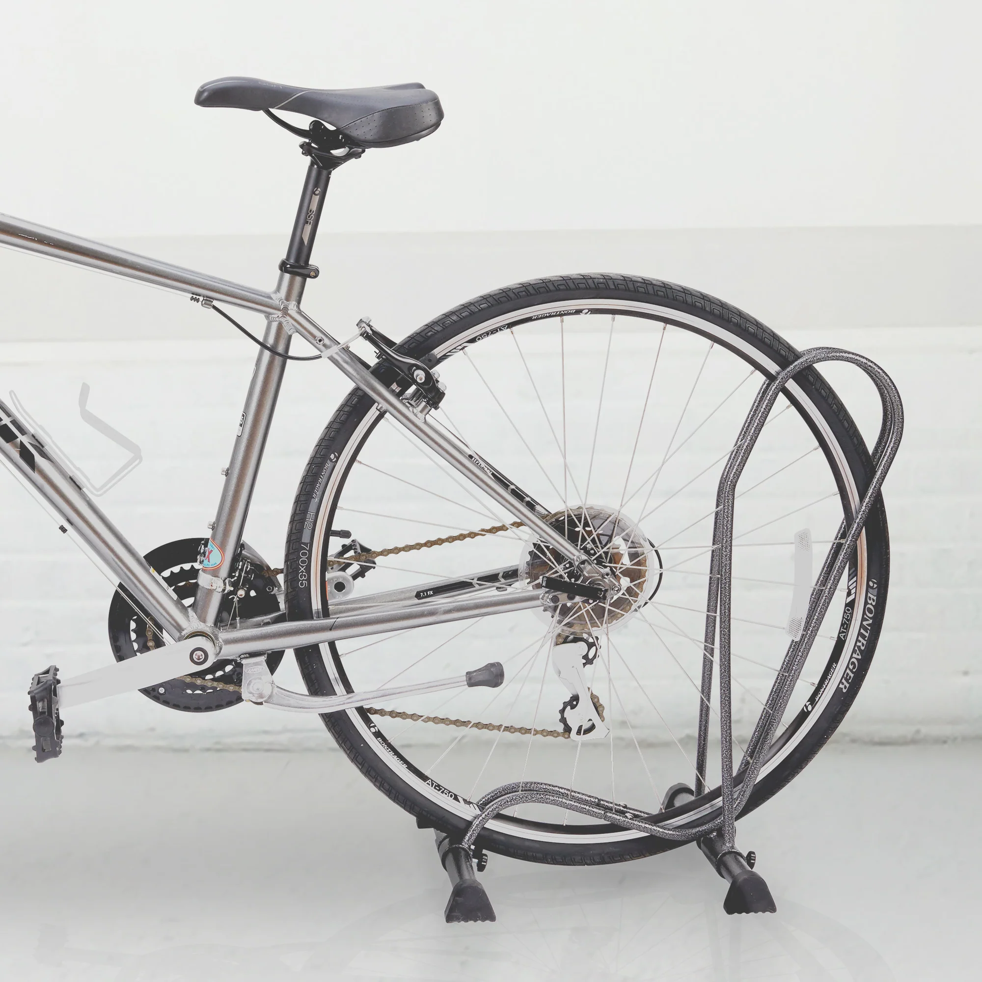 Adjustable Floor Stand - Image 3