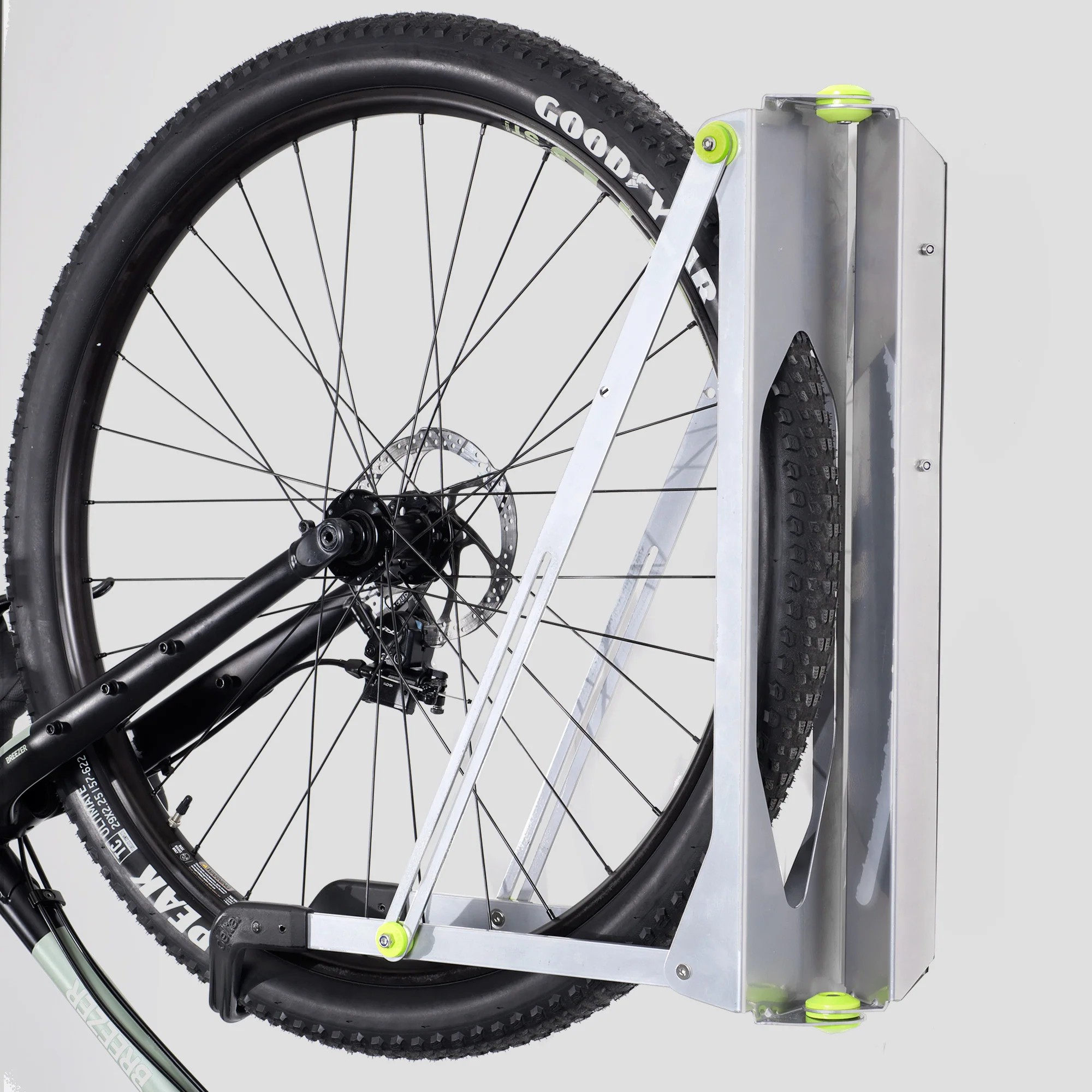 3-Pack Pivot Rack - Image 11