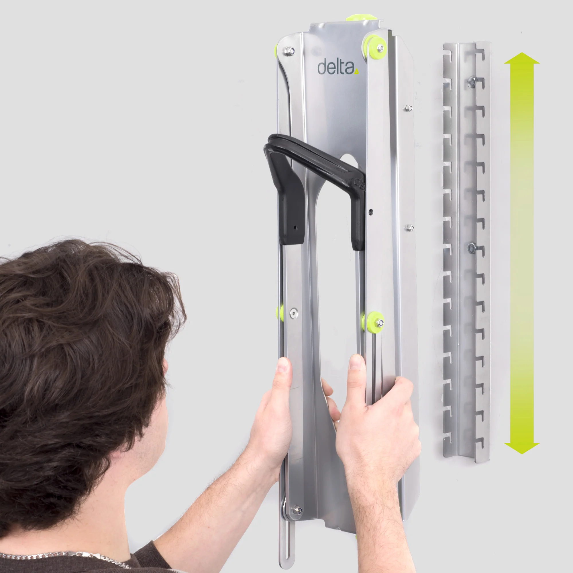 3-Pack Pivot Rack - Image 14
