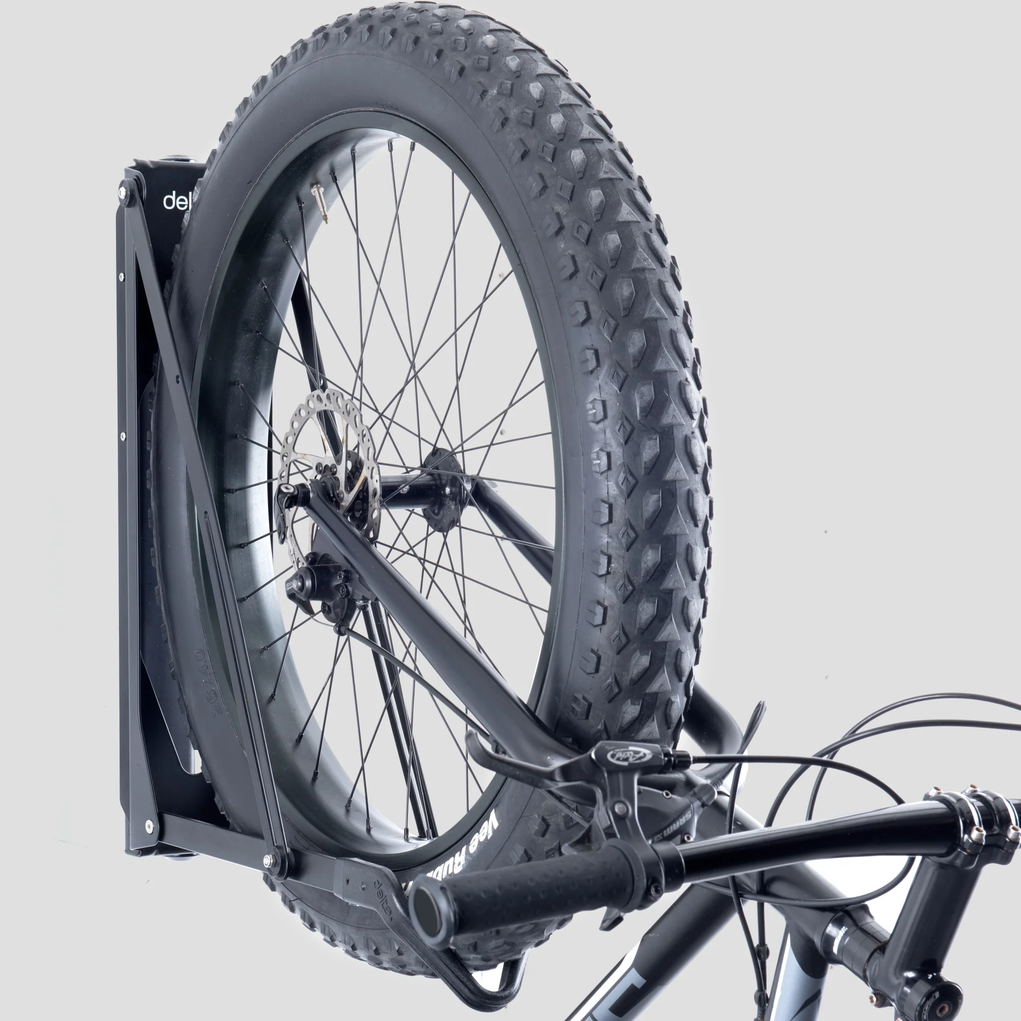 3-Pack Pivot Rack - Image 15