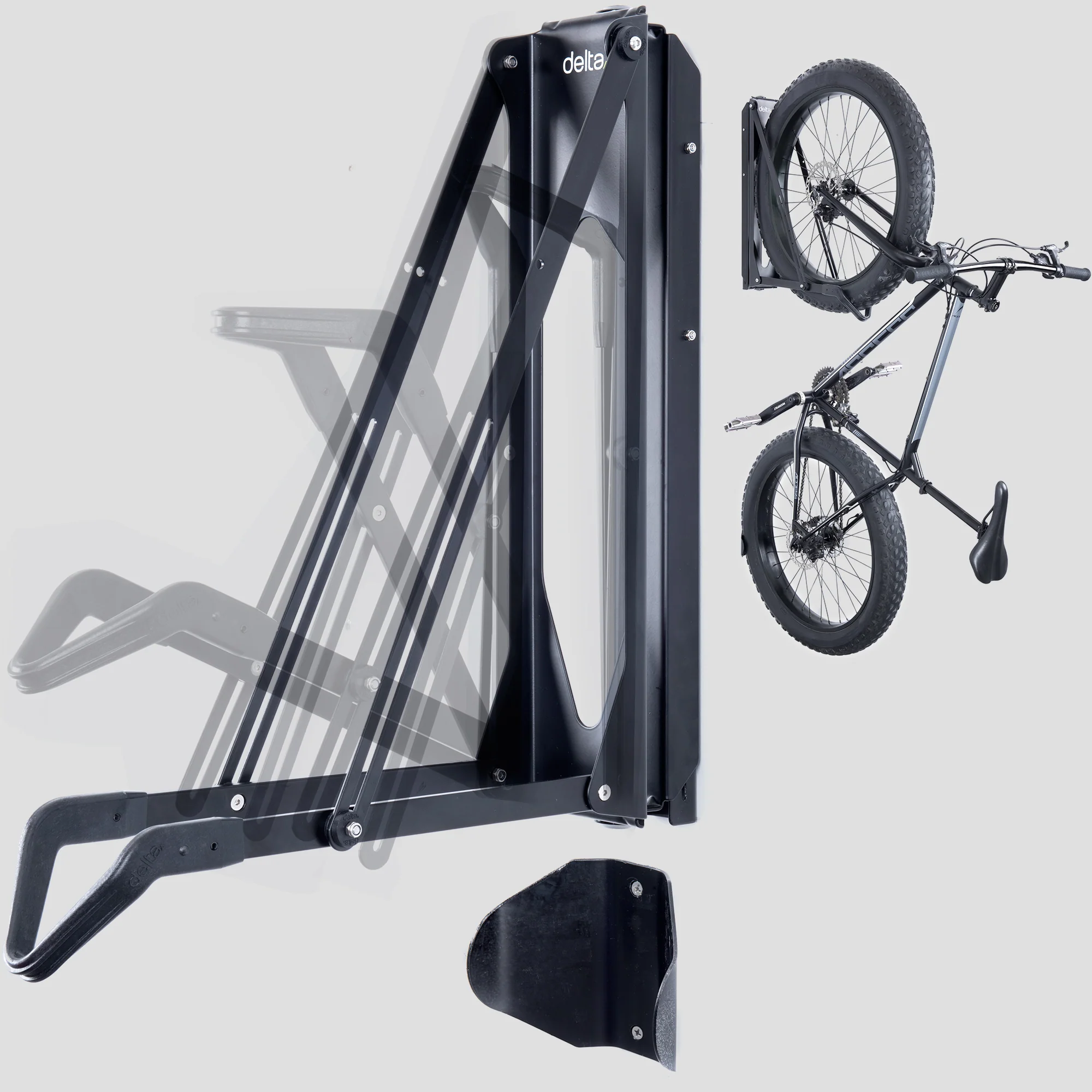 3-Pack Pivot Rack - Image 16