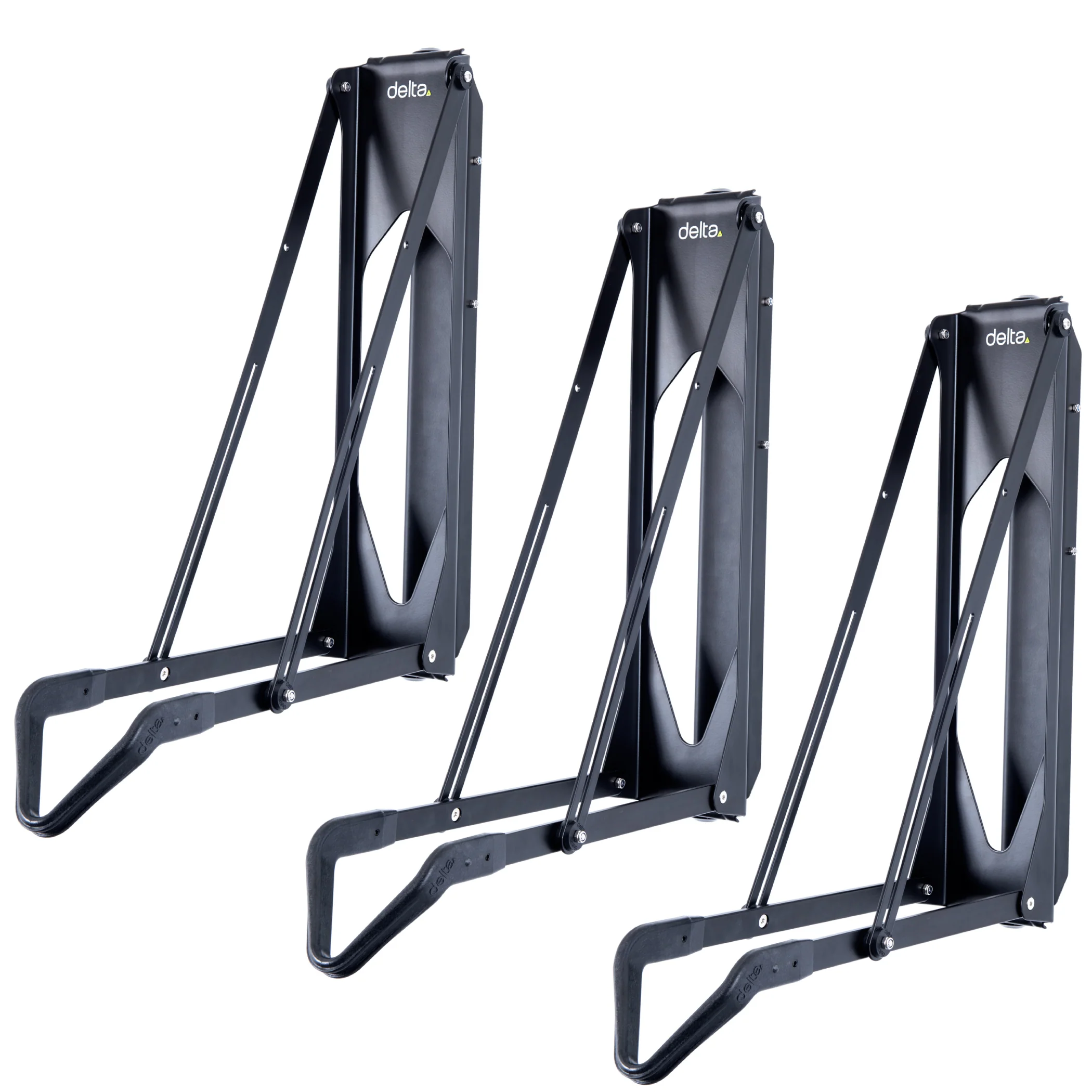 3-Pack Pivot Rack - Image 3