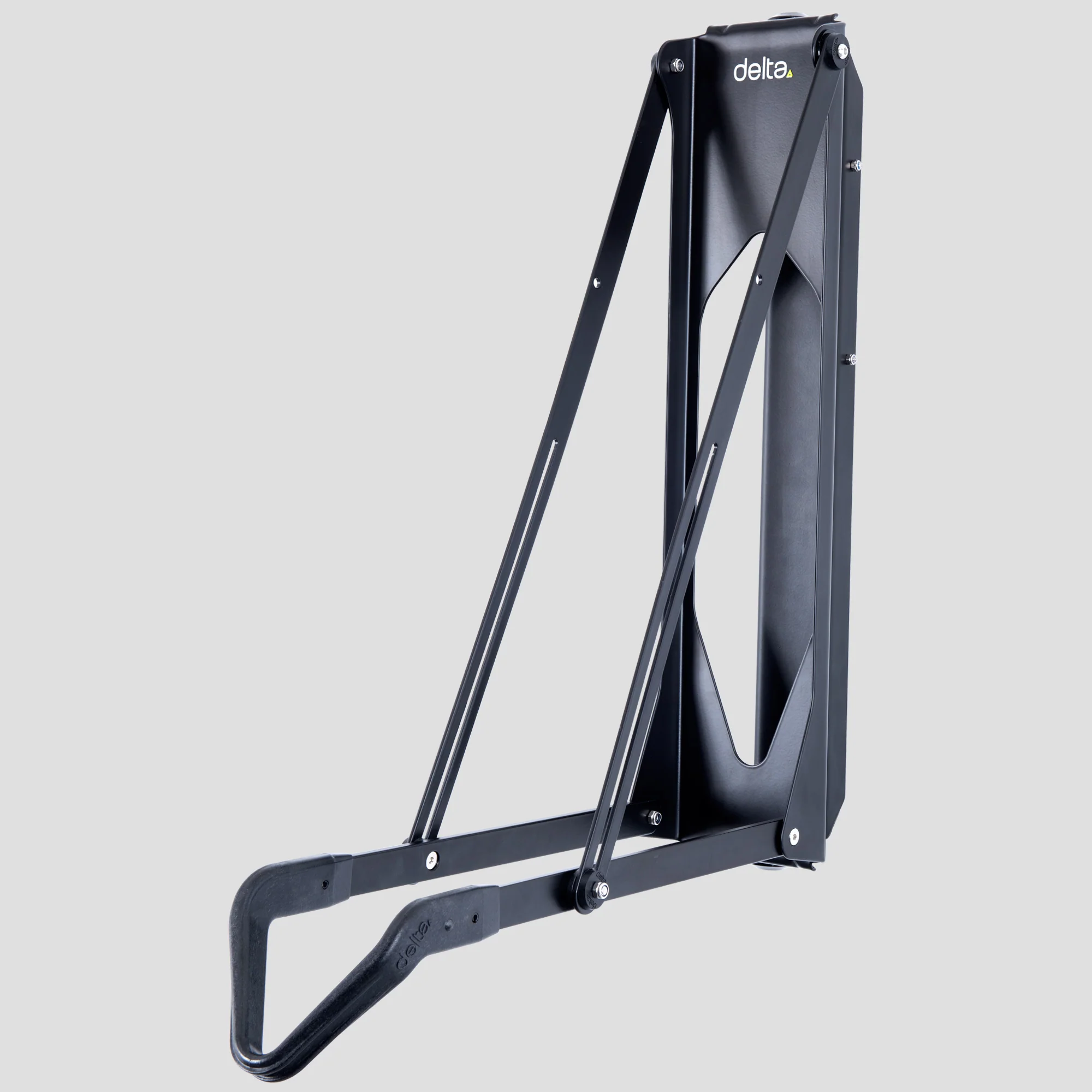 3-Pack Pivot Rack - Image 6