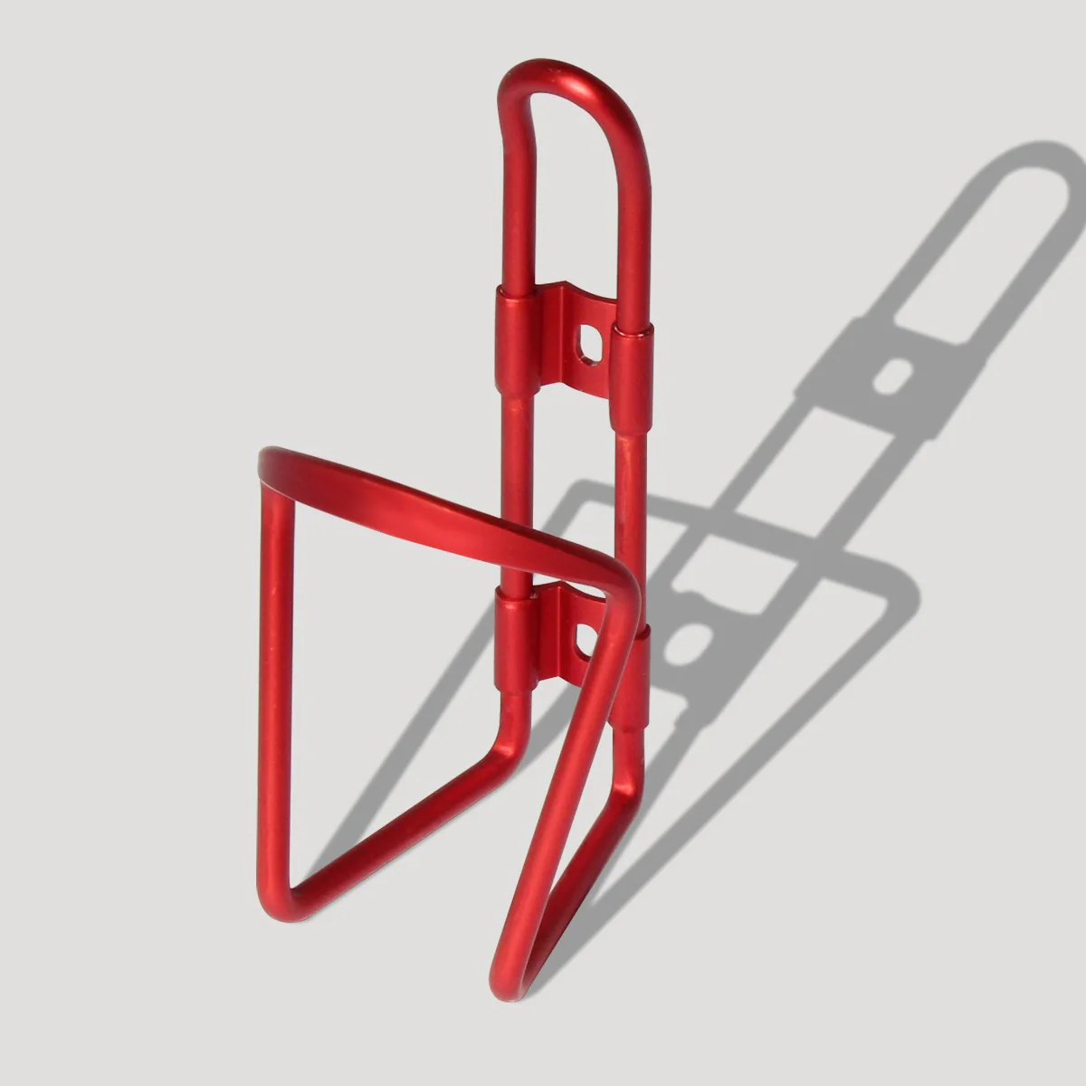 Alloy Bottle Cages - Image 6