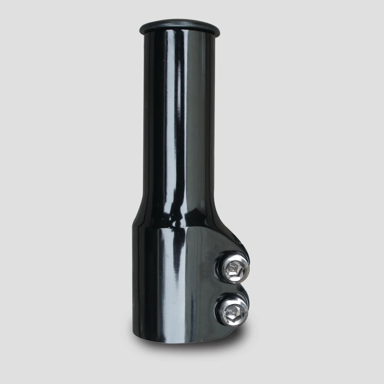 Alloy Stem Raiser - Image 3