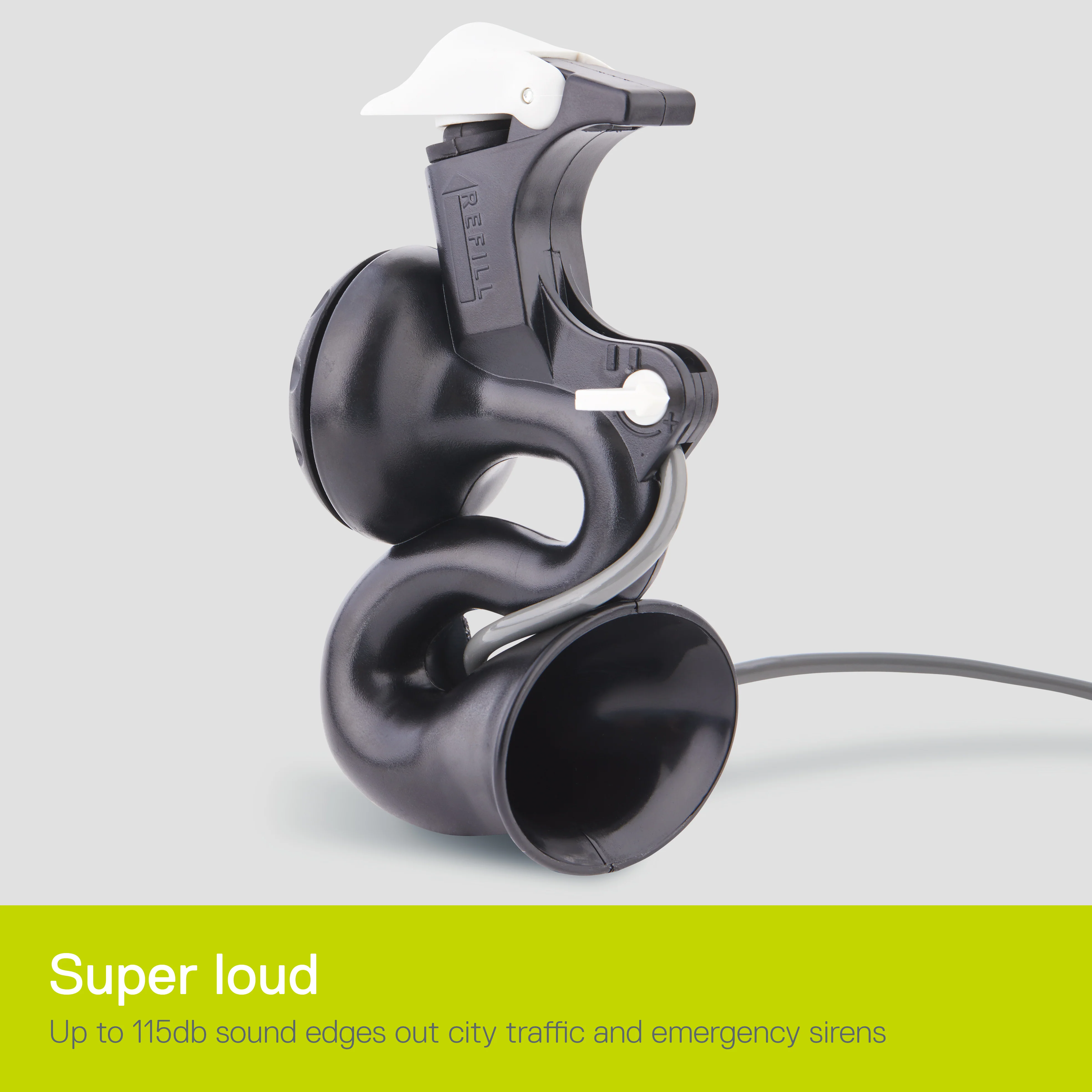 Airzound Horn - Image 3
