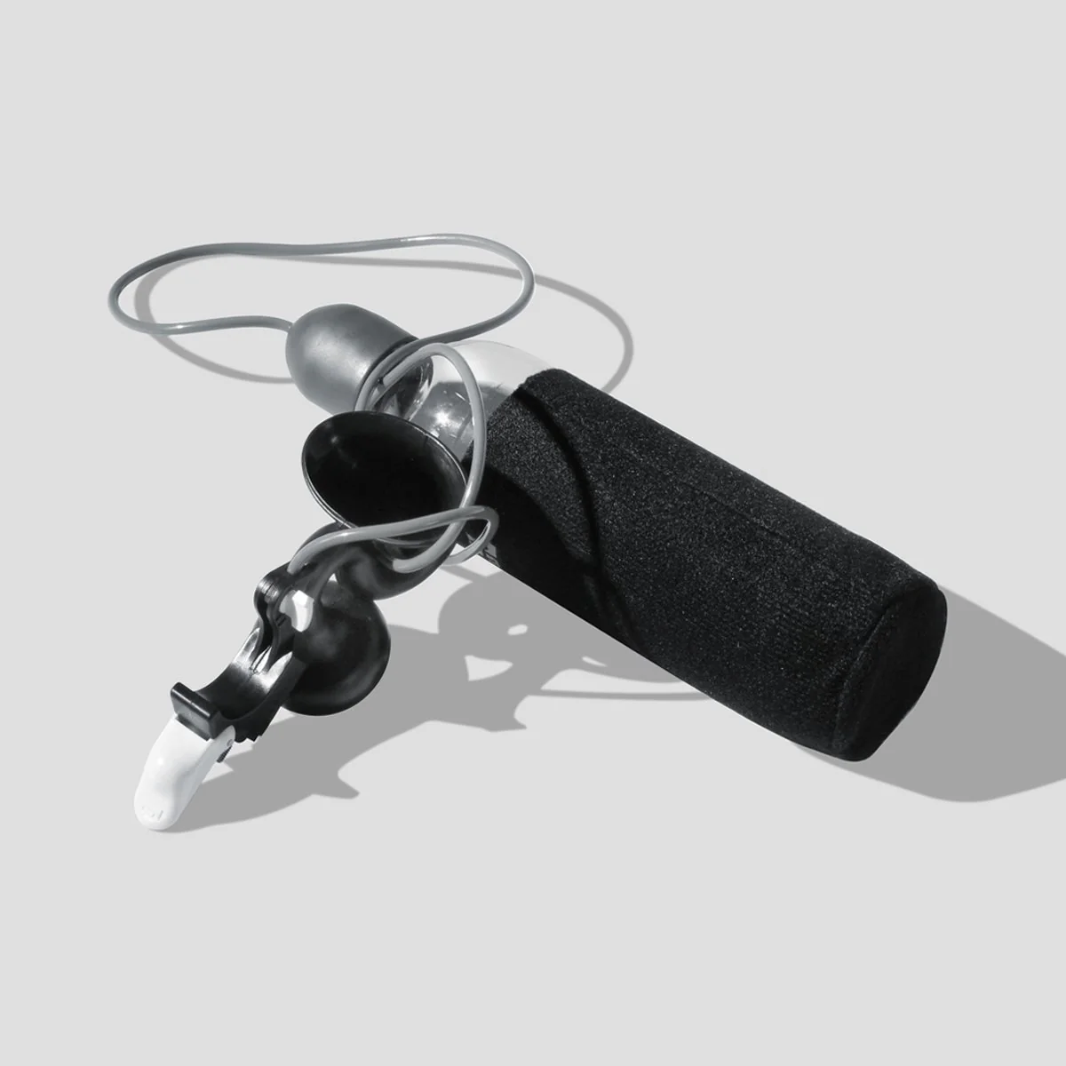 Airzound Horn - Image 4