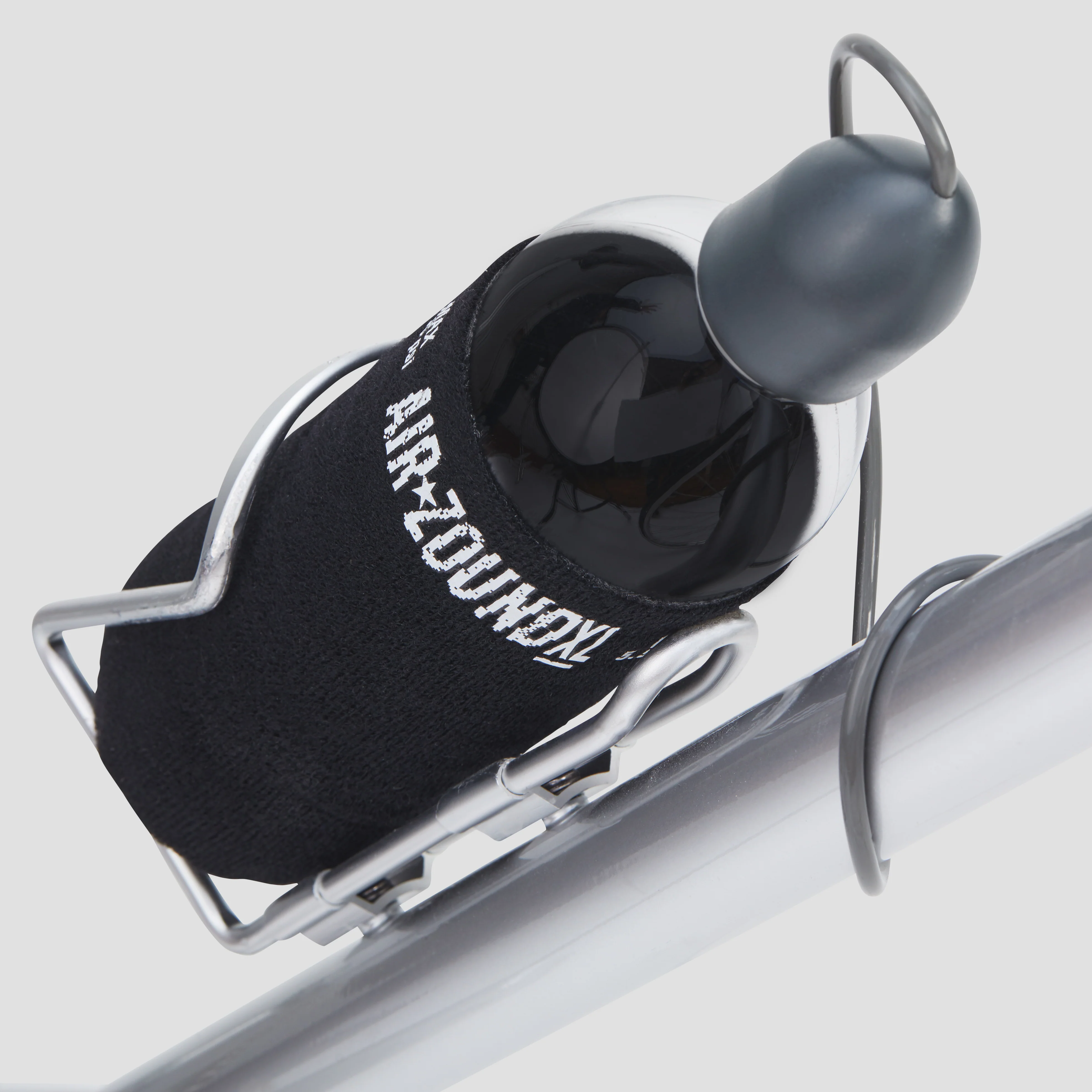 Airzound Horn - Image 7