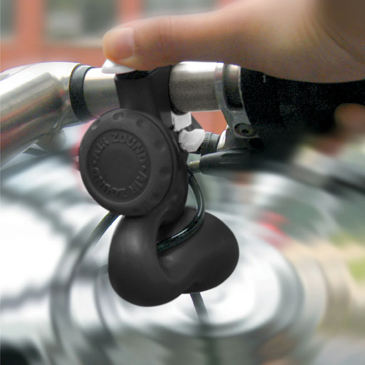 Airzound Horn - Image 8