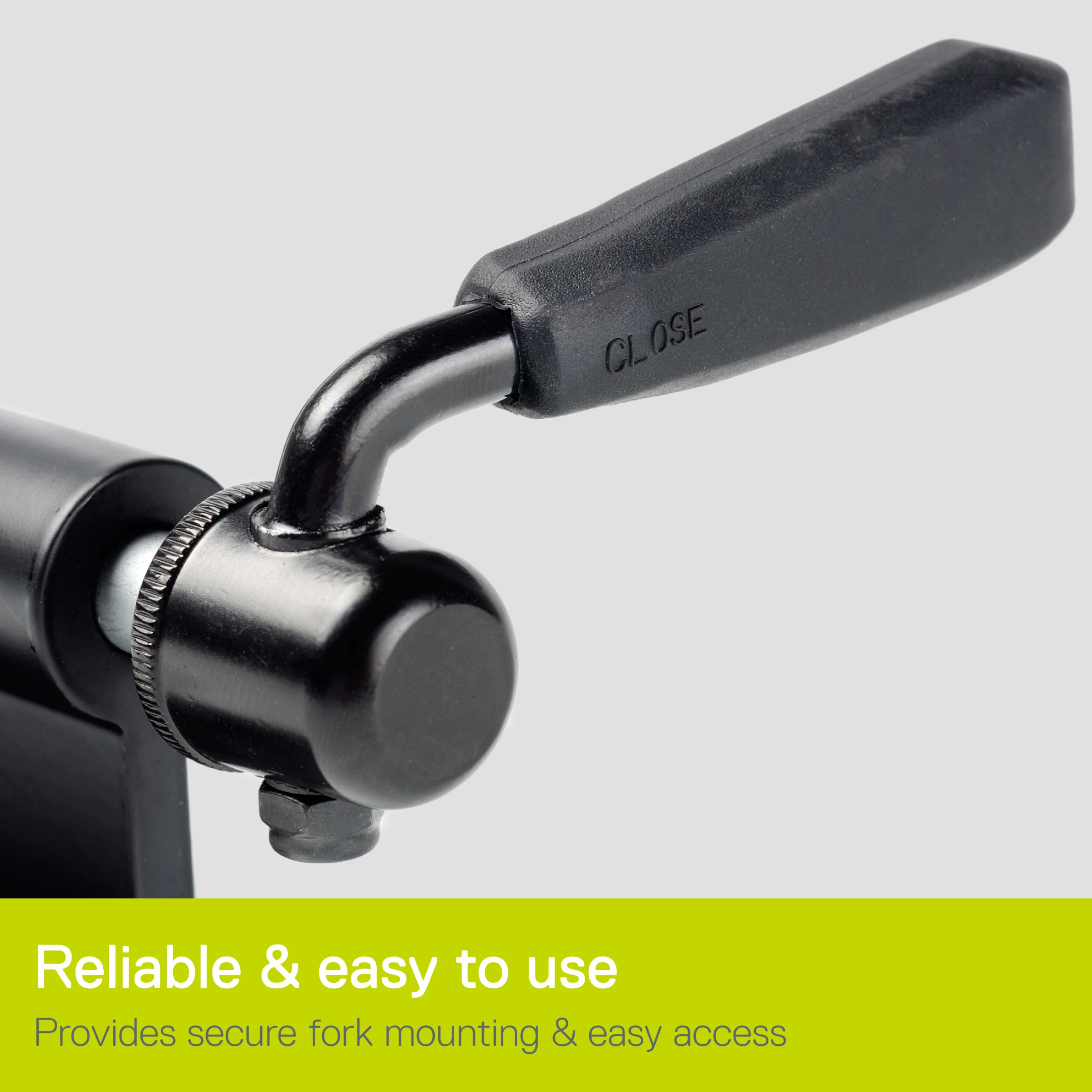 Bike Hitch Original - Image 4