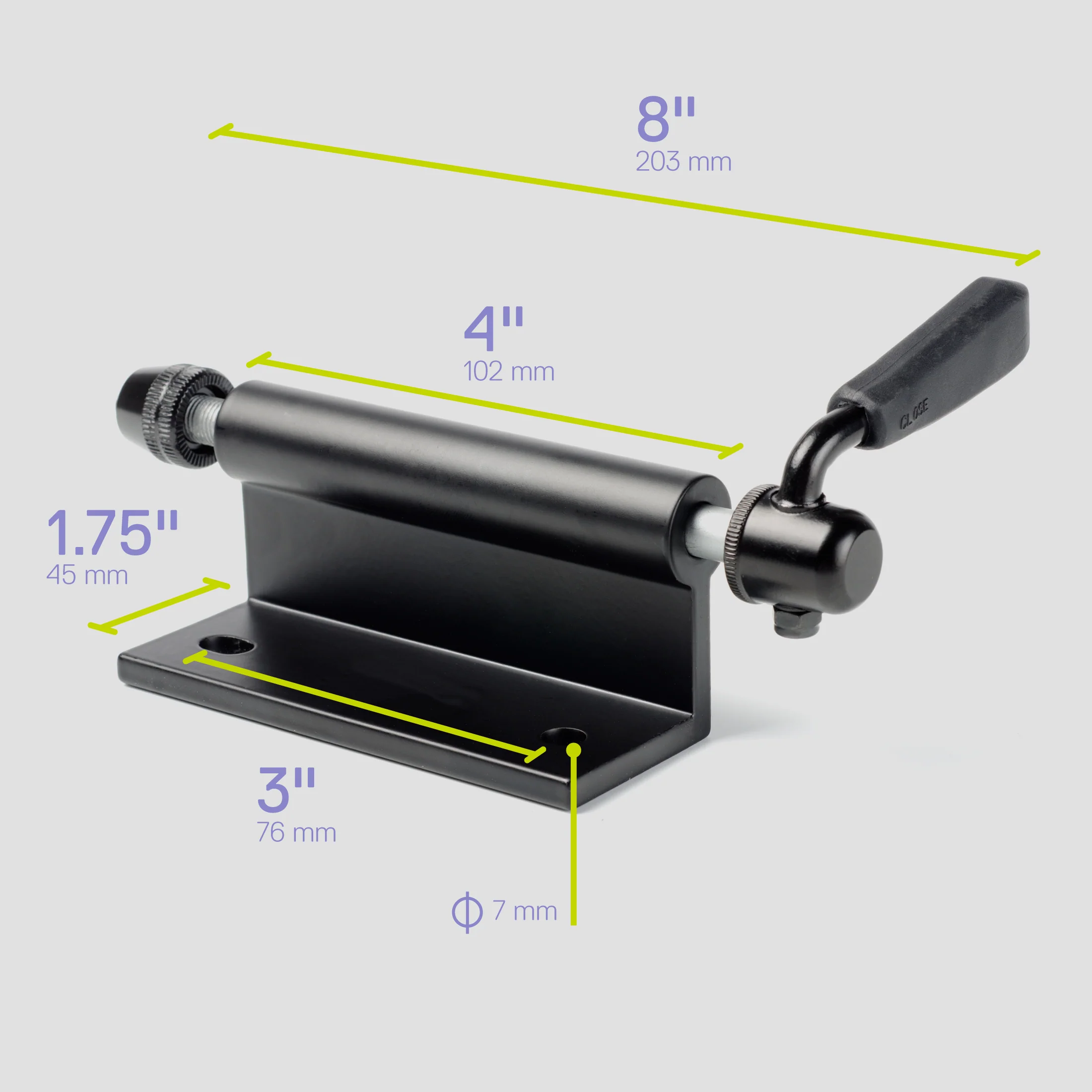 Bike Hitch Original - Image 6