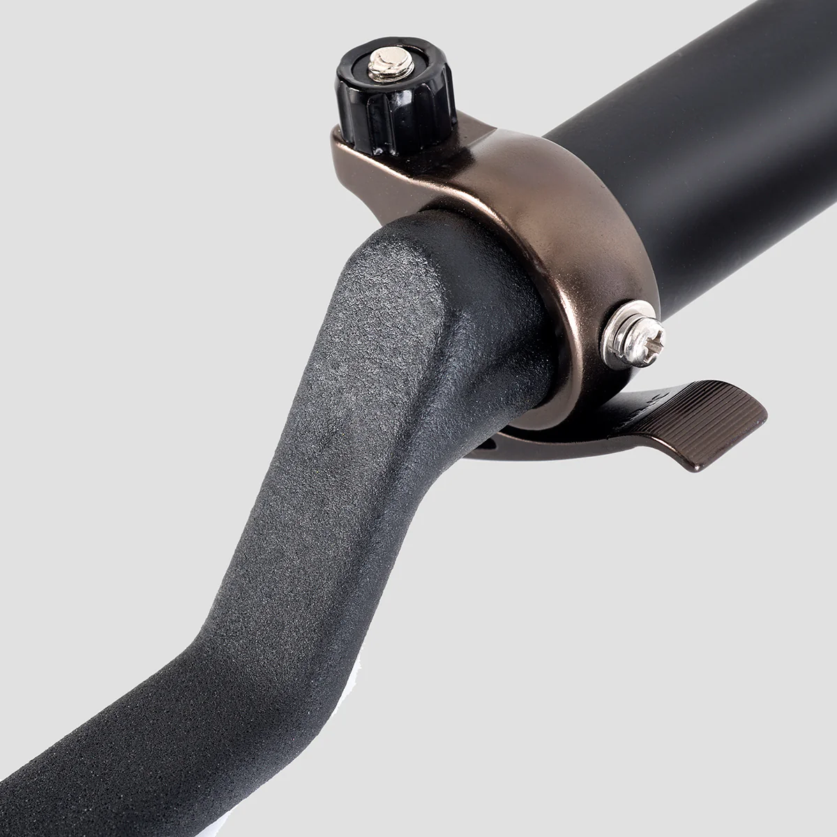 Crossbar Substitute - Image 3