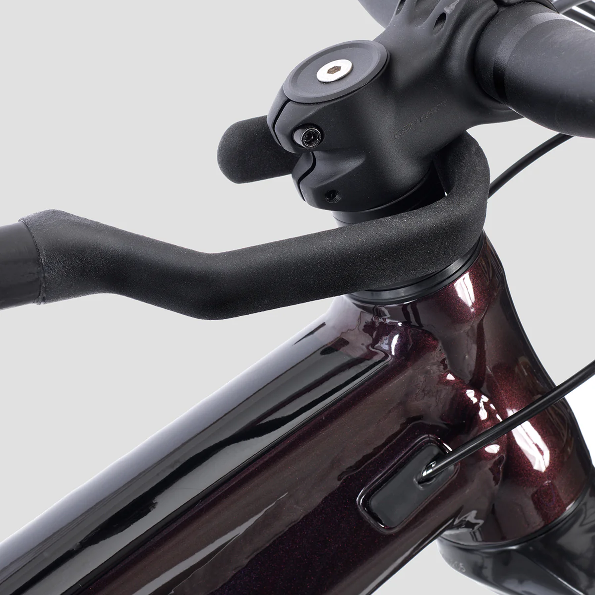 Crossbar Substitute - Image 4