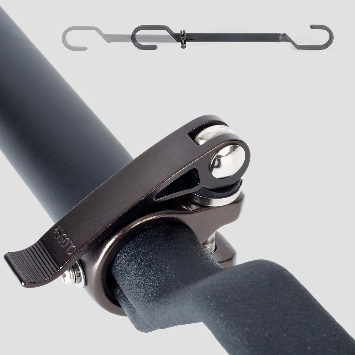 Crossbar Substitute - Image 8