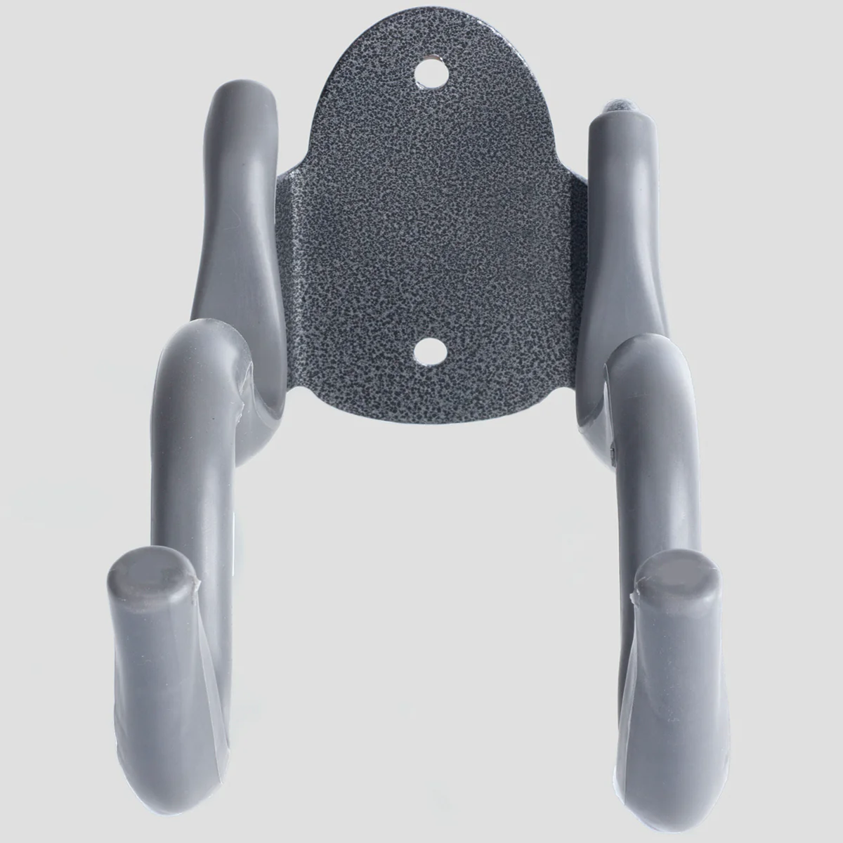 Double Hook Utility Holder - Image 6
