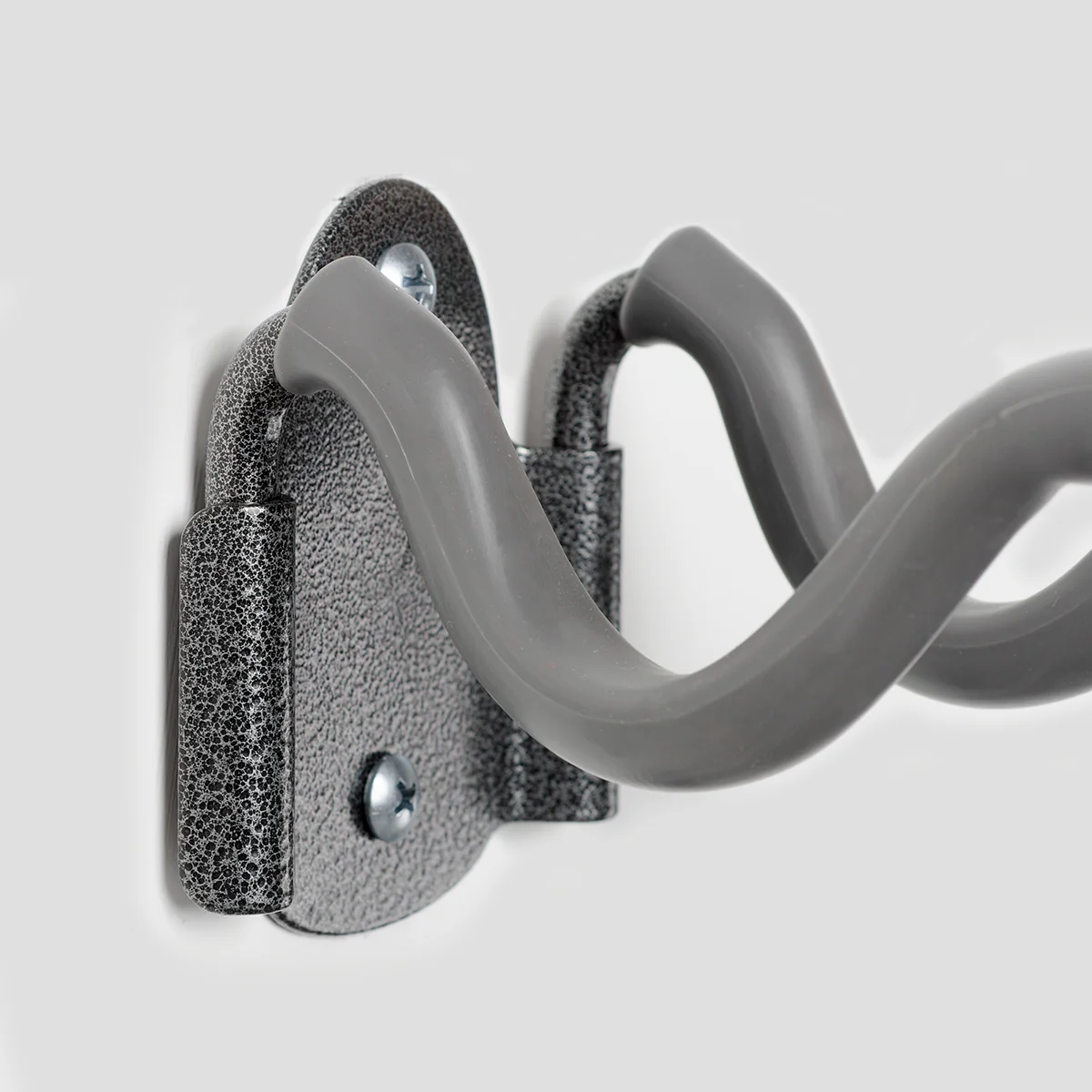 Double Hook Utility Holder - Image 8