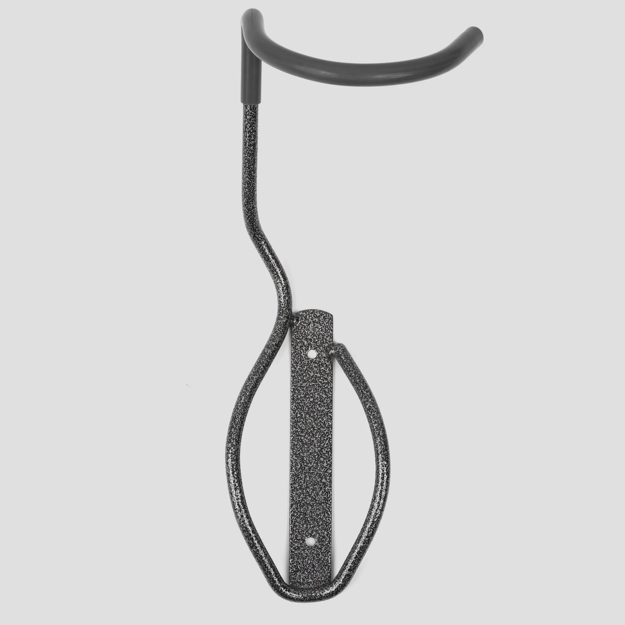 Fat Tire Single Bike Wall Mount Hook