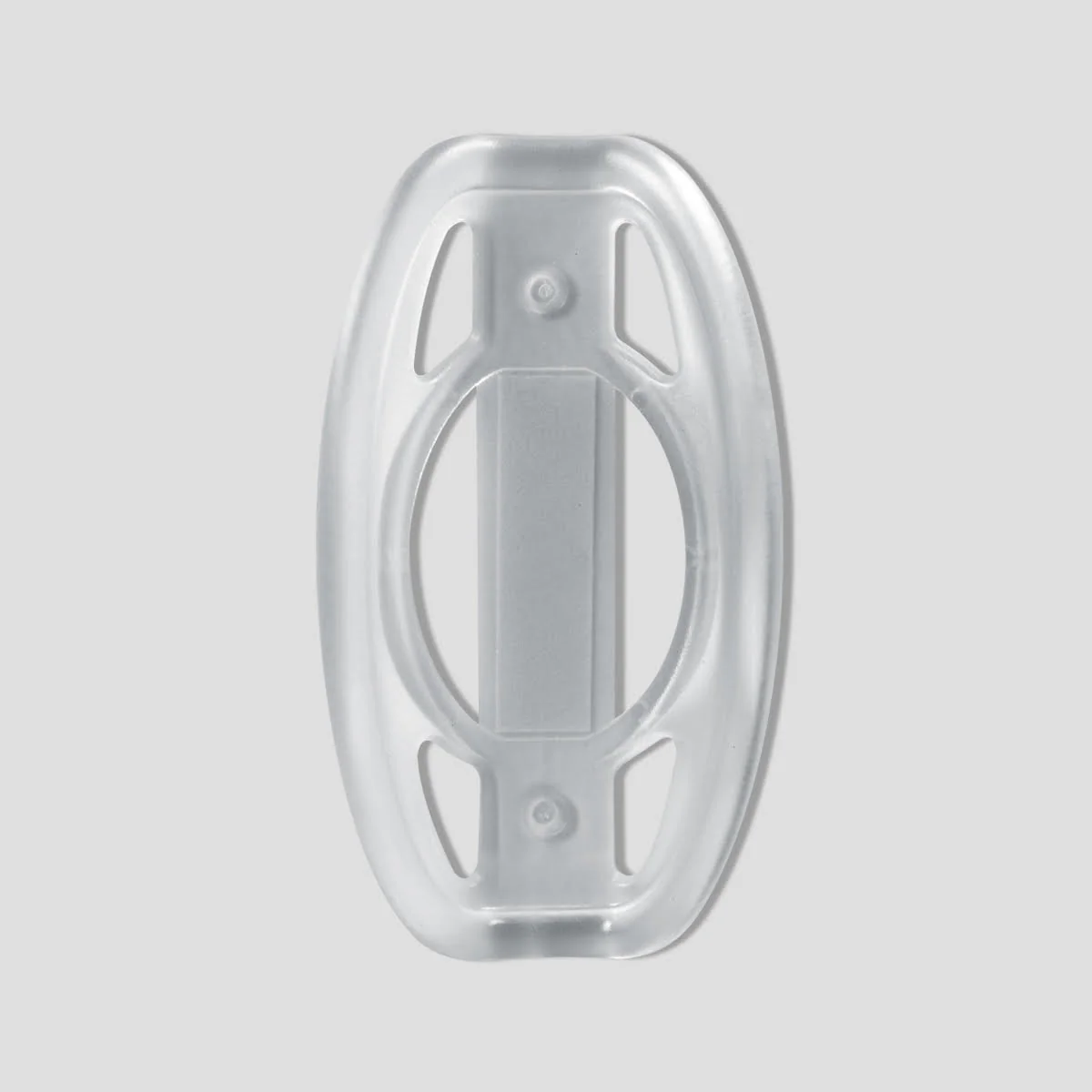 Fat Tire Single Bike Wall Mount Hook - Image 2
