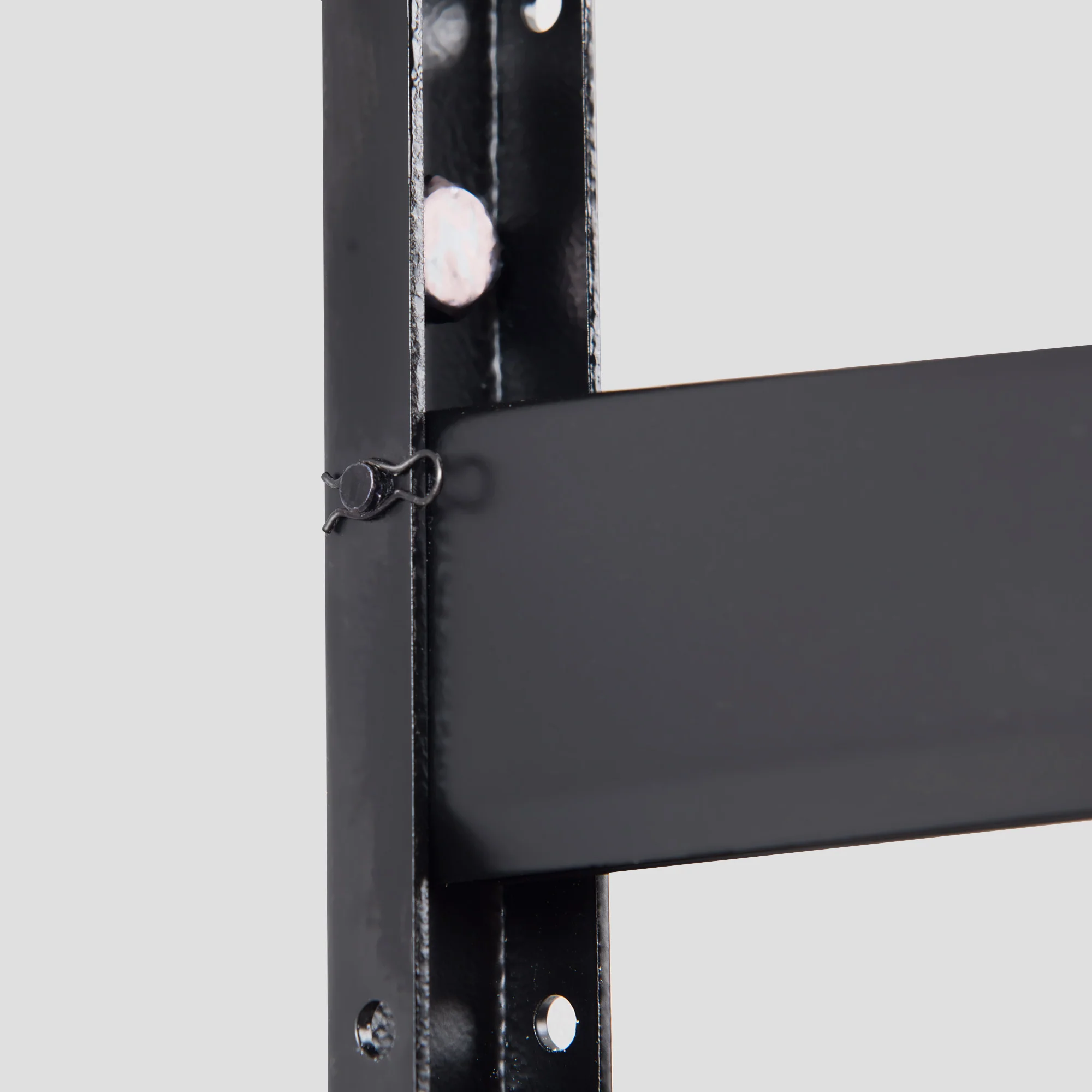 Heavy Duty Indoor Shelving Rack - 5-Tier - Image 17