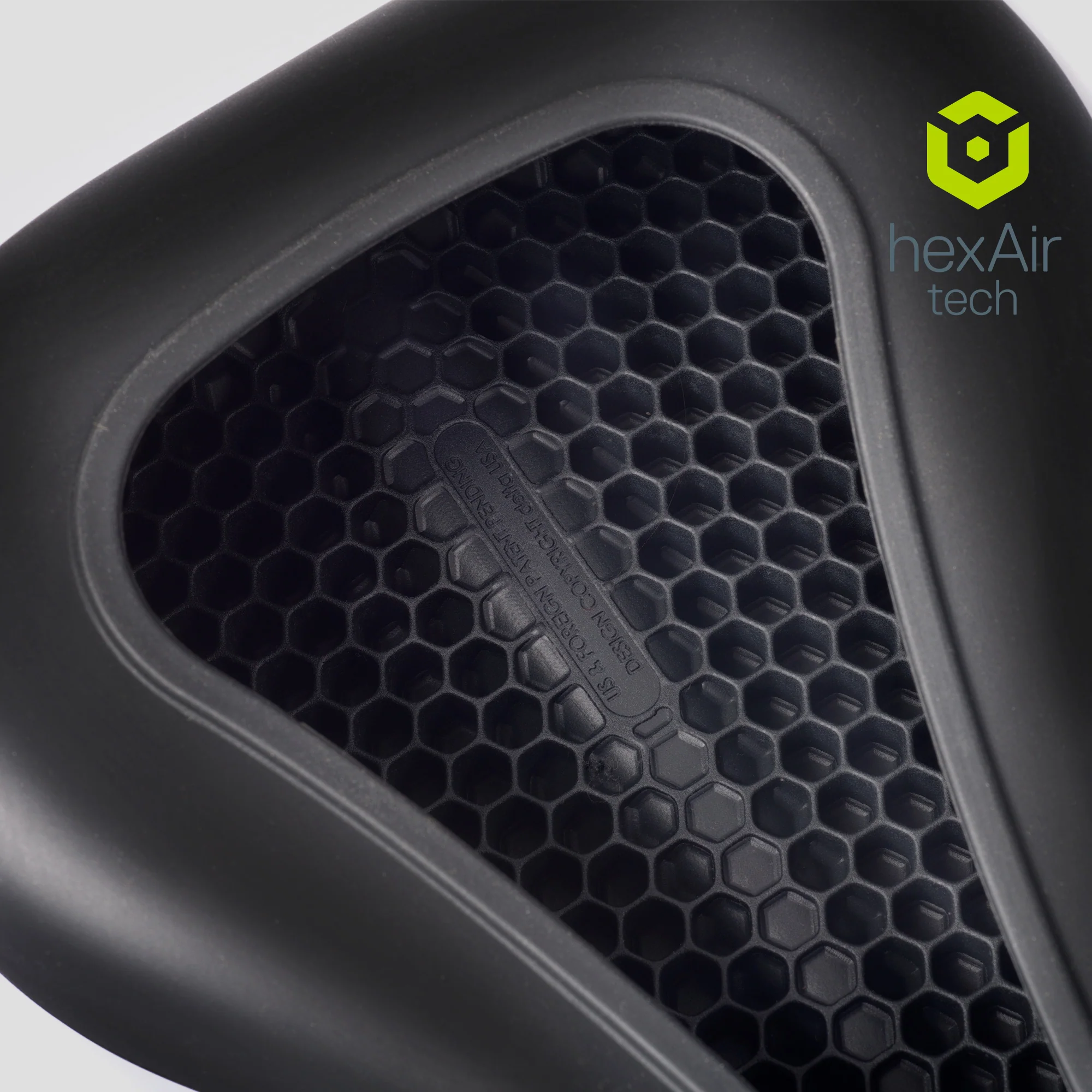 hexAir Max Saddle Cover - Image 5