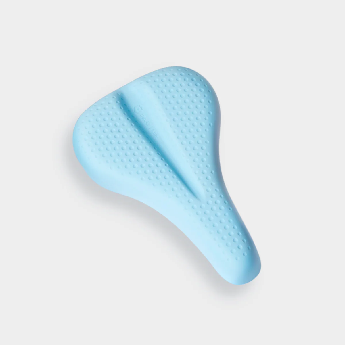 hexAir Max Saddle Cover - Image 7