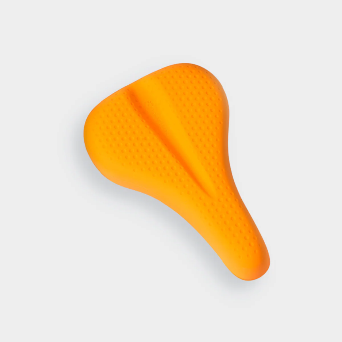 hexAir Max Saddle Cover - Image 8