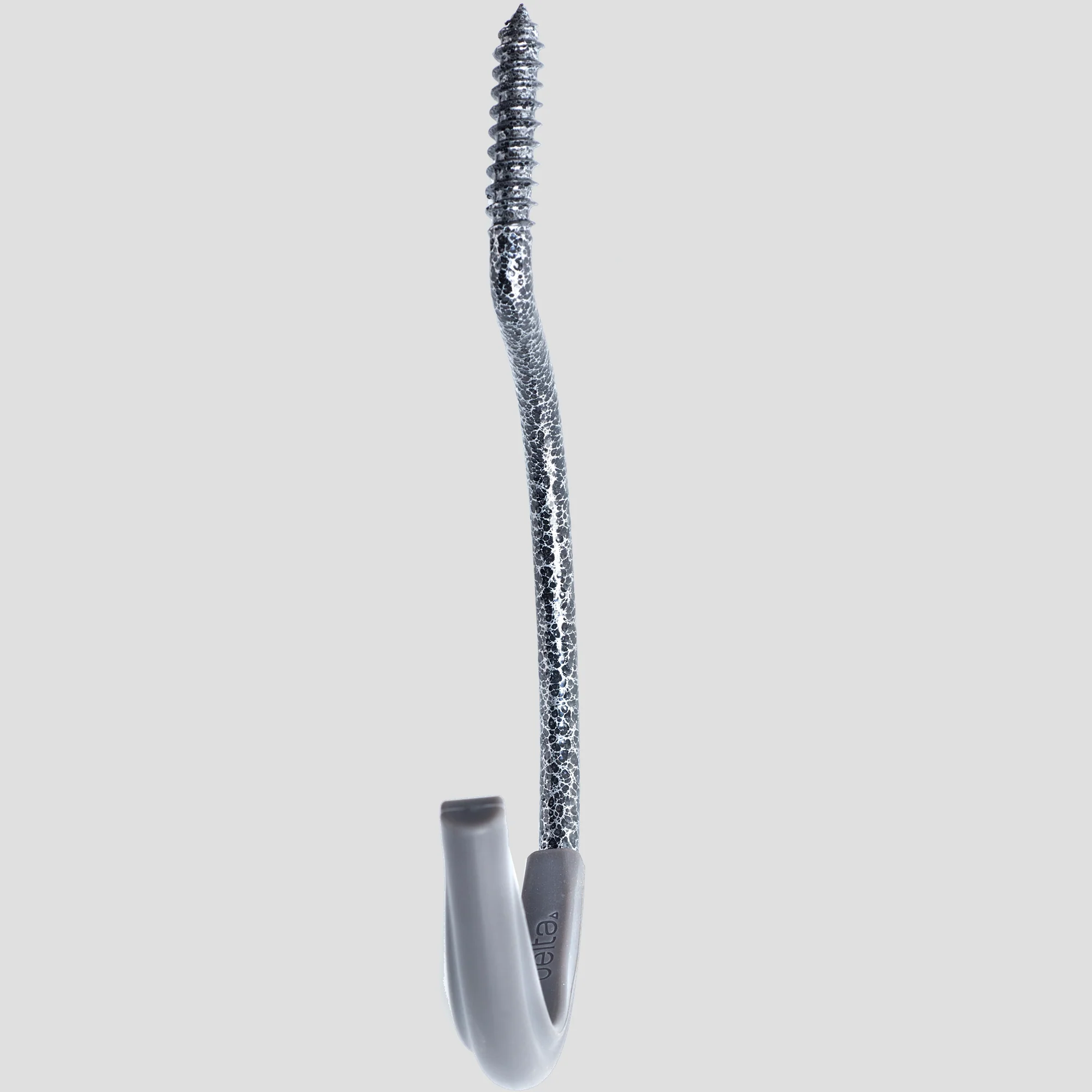 Jumbo J Hooks 2-Pack - Image 2