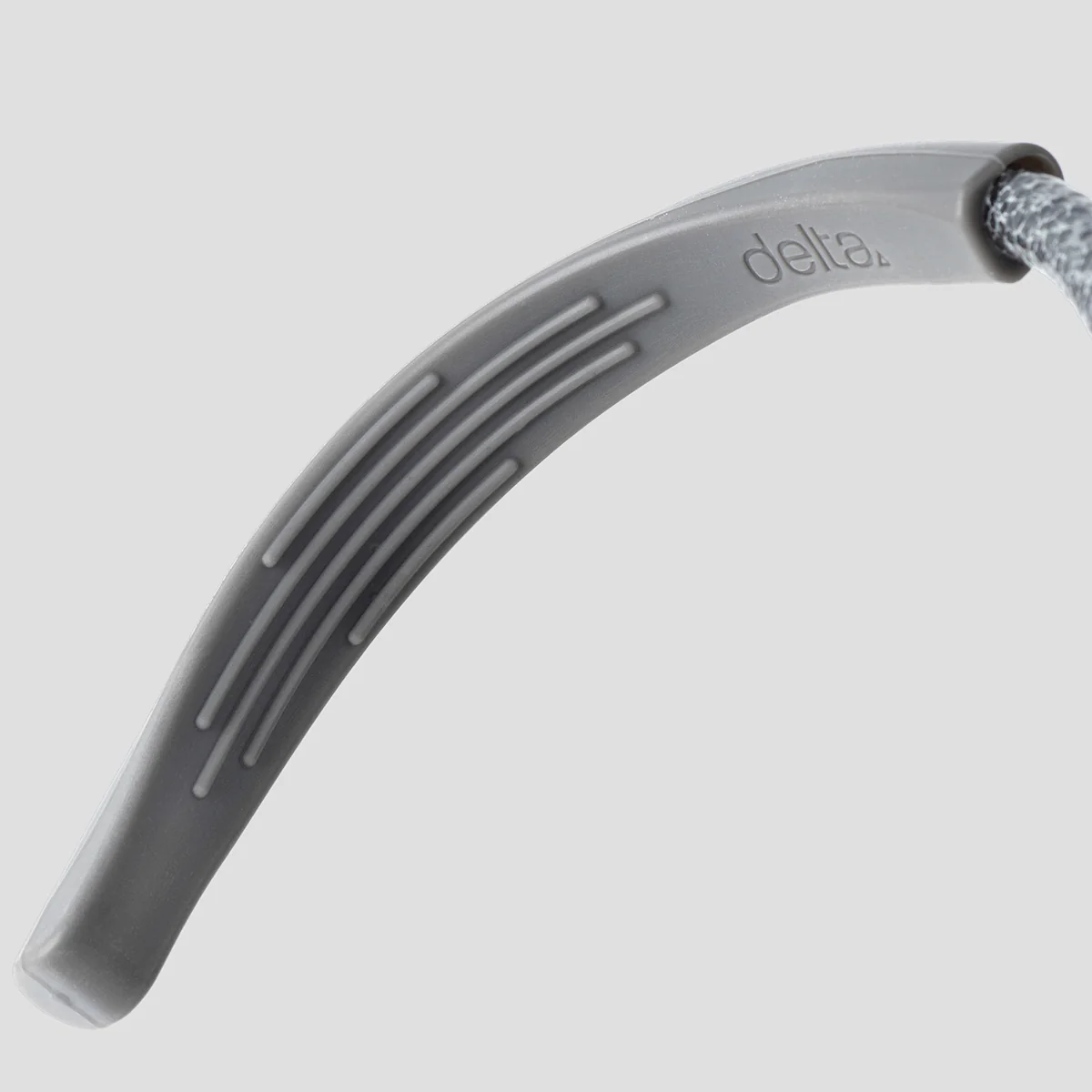 Jumbo J Hooks 2-Pack - Image 3