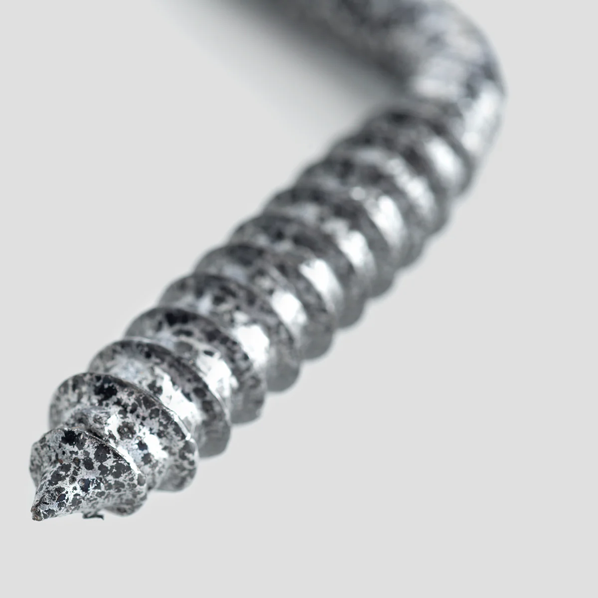 Jumbo J Hooks 2-Pack - Image 4