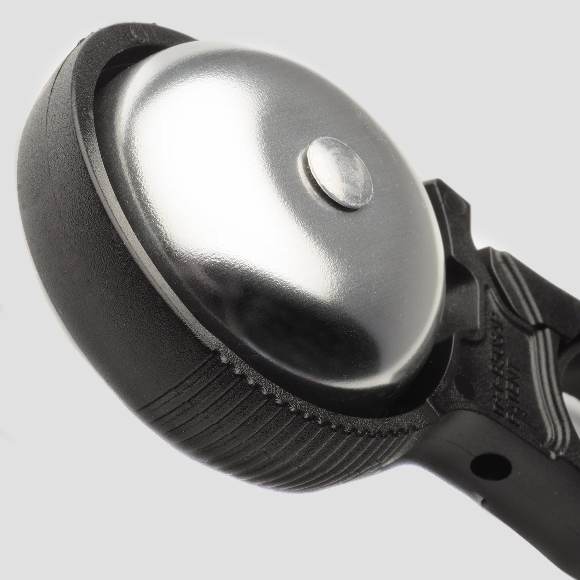 Lever Bell - Image 4