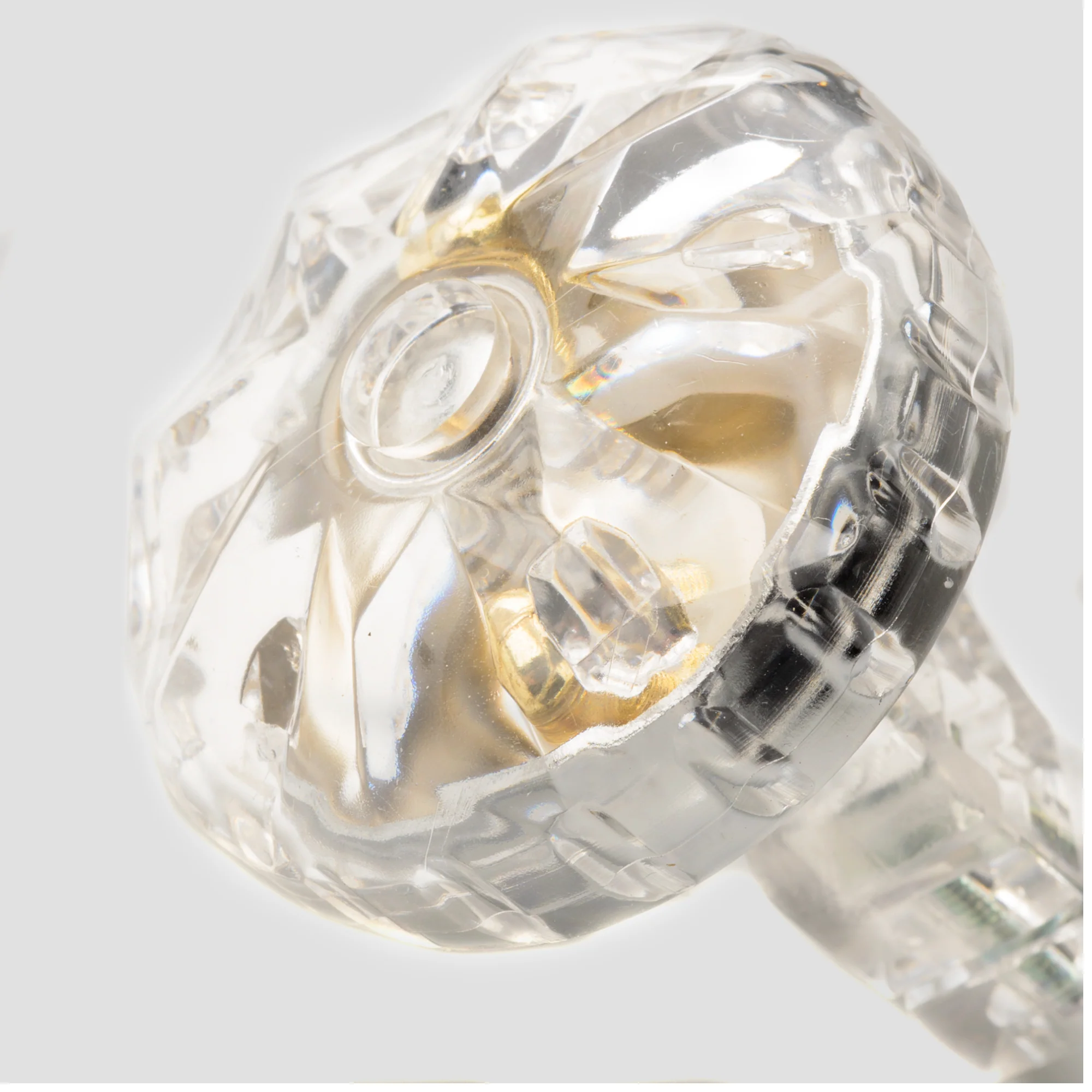 Luxe Bell - Image 4
