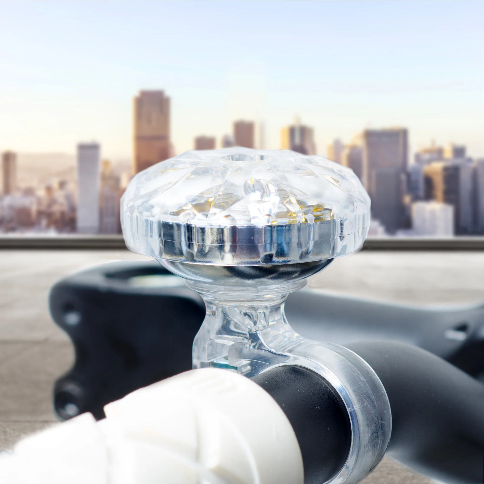 Luxe Bell - Image 5