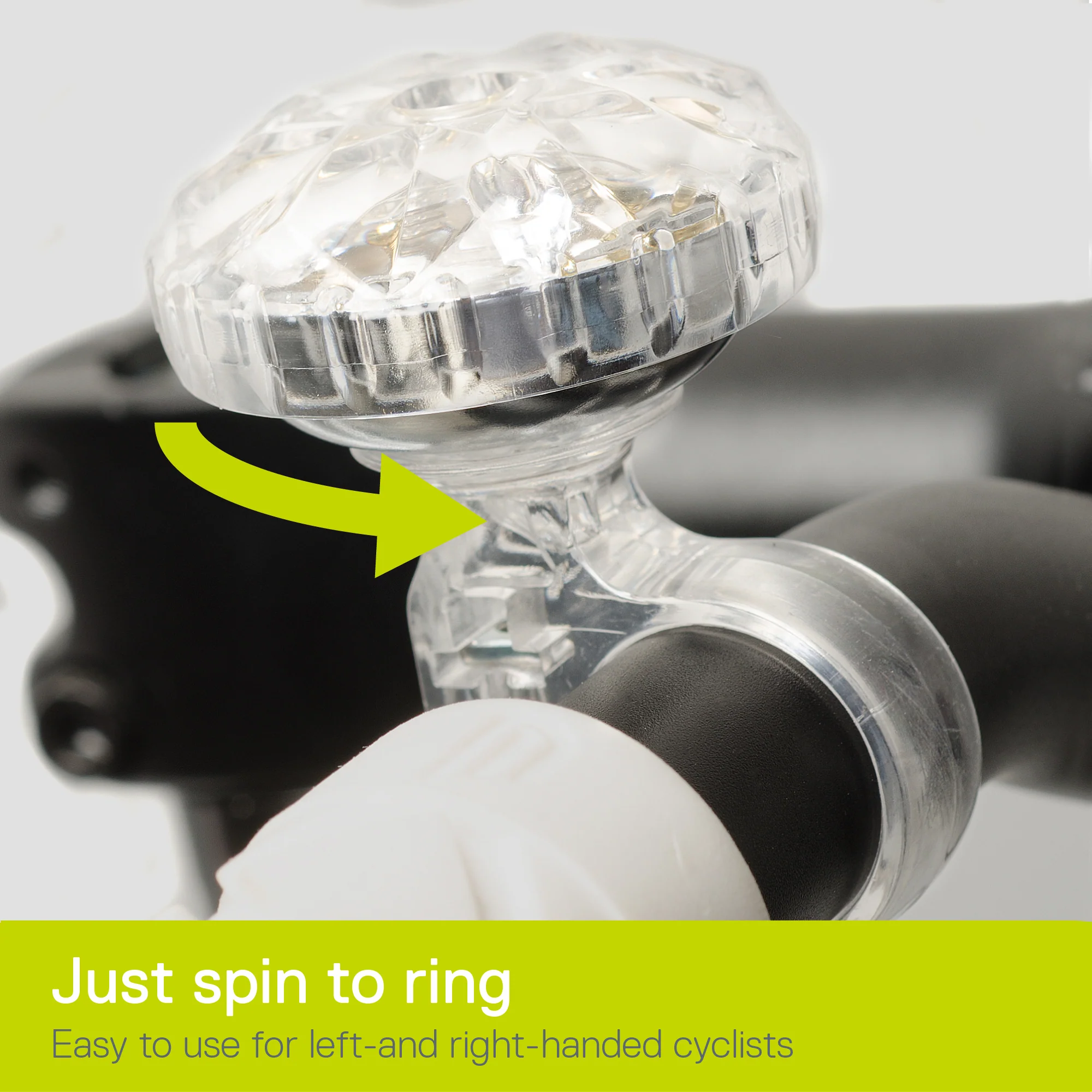 Luxe Bell - Image 6