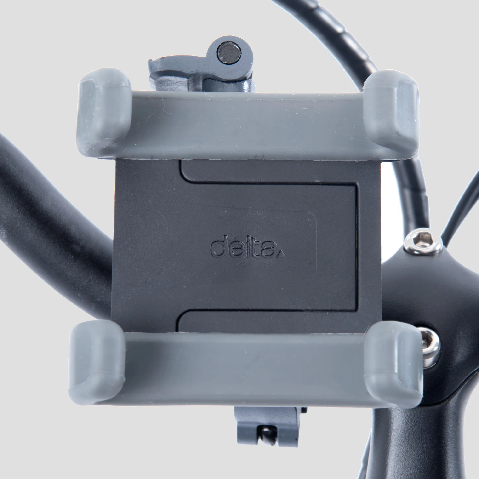 Omni Mount Phone Holder - Image 10