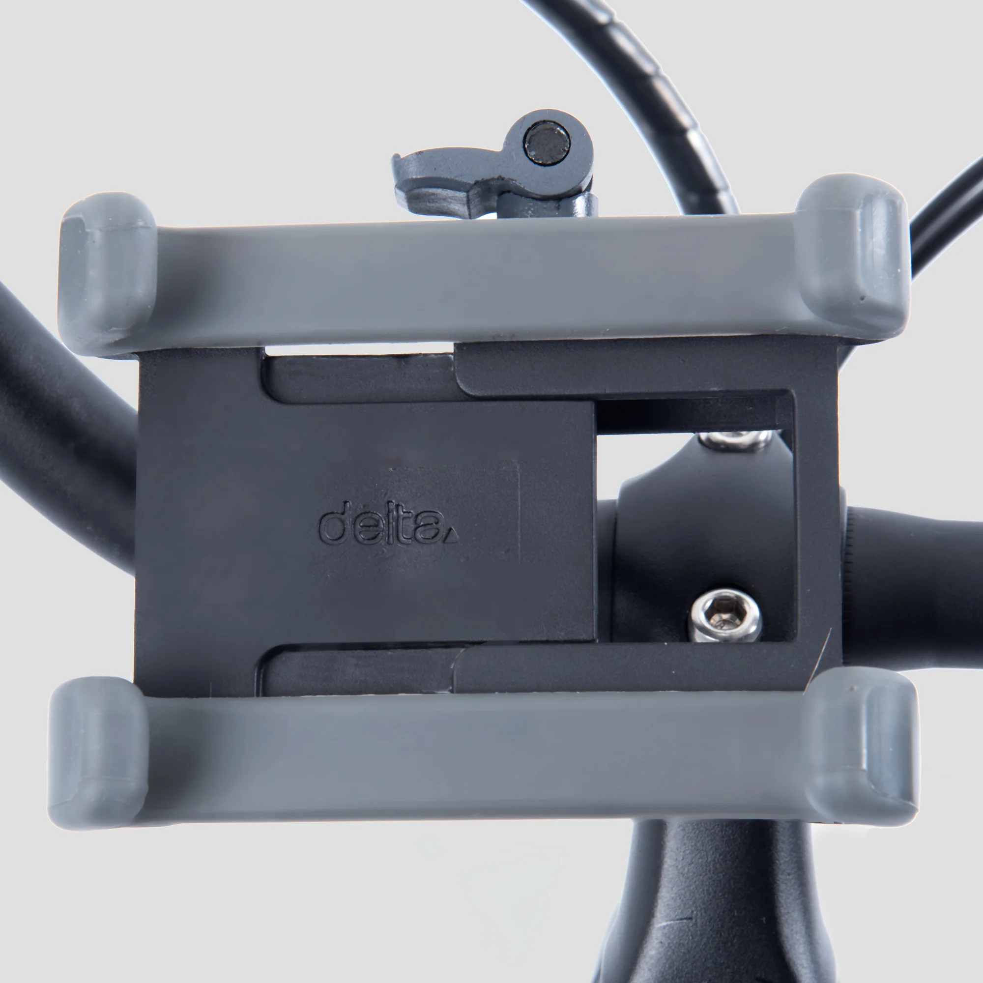 Omni Mount Phone Holder - Image 11