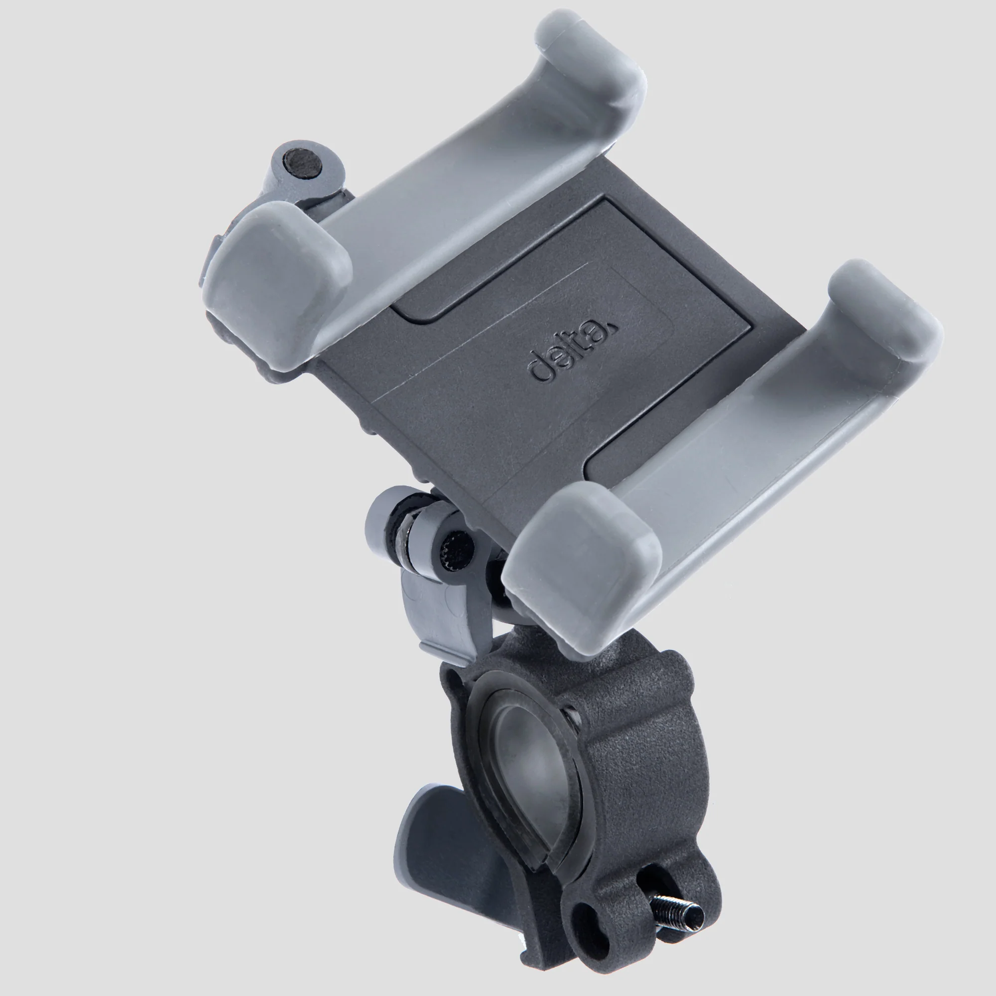 Omni Mount Phone Holder - Image 12