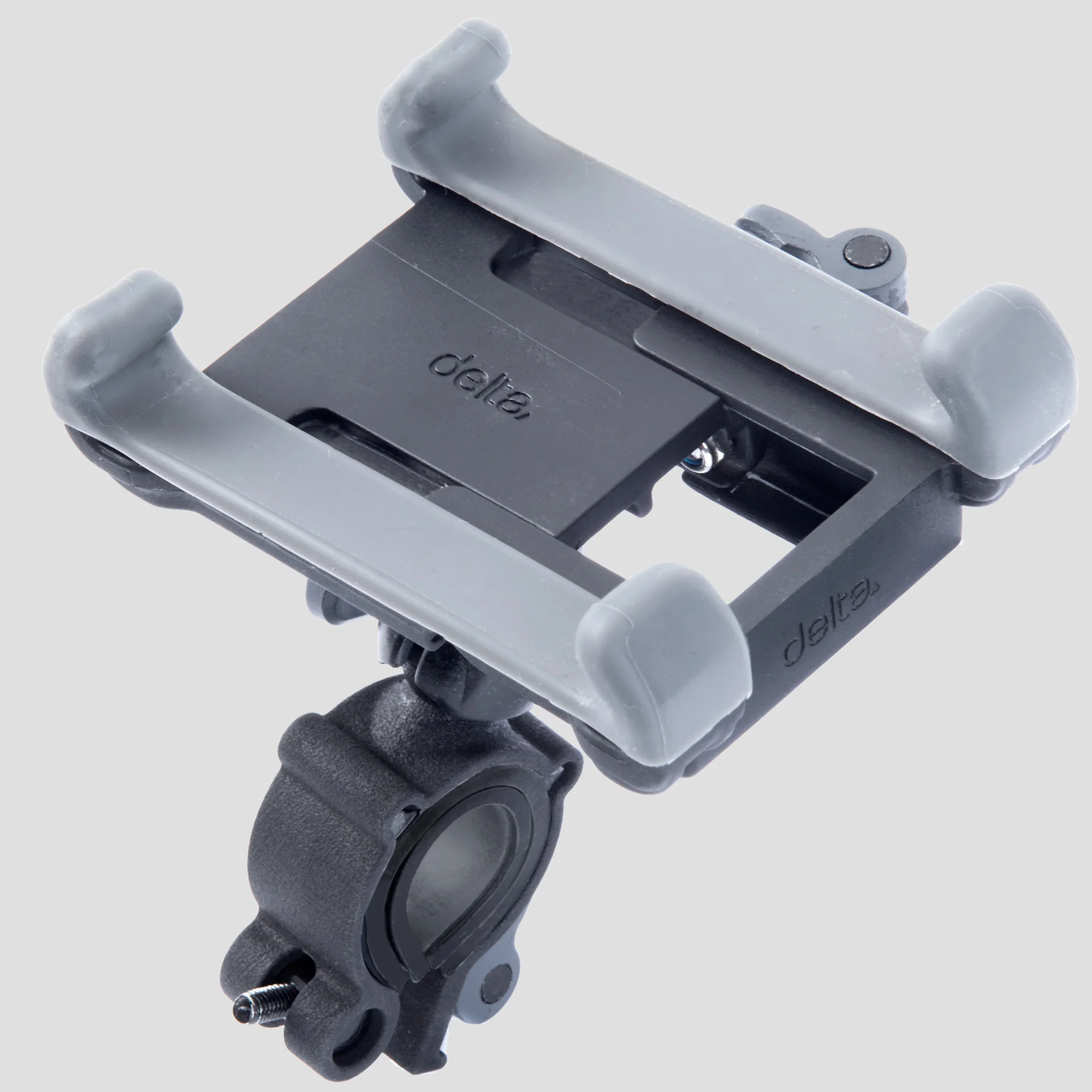 Omni Mount Phone Holder - Image 14
