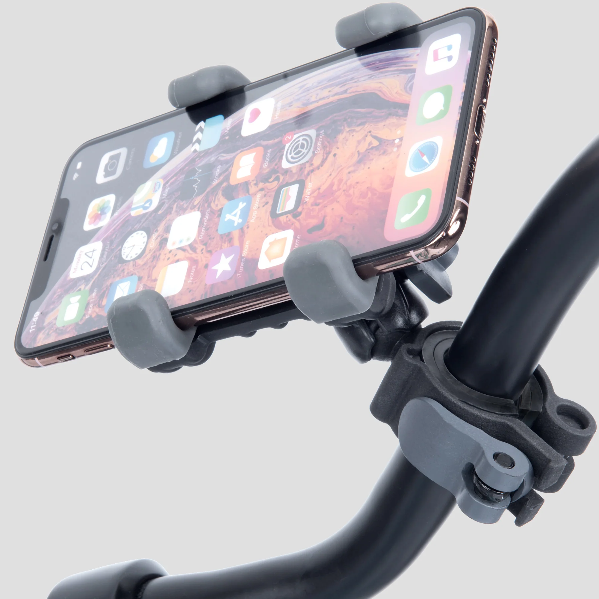 Omni Mount Phone Holder - Image 15