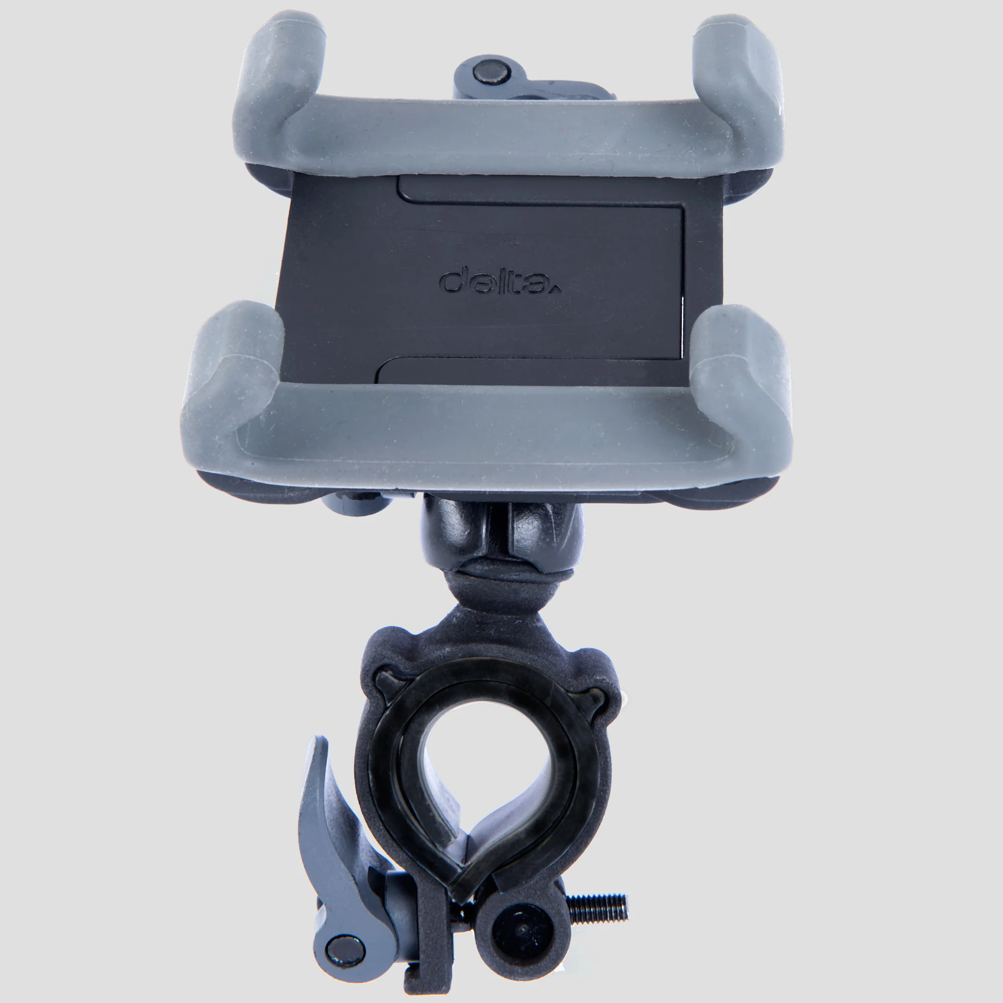 Omni Mount Phone Holder - Image 16