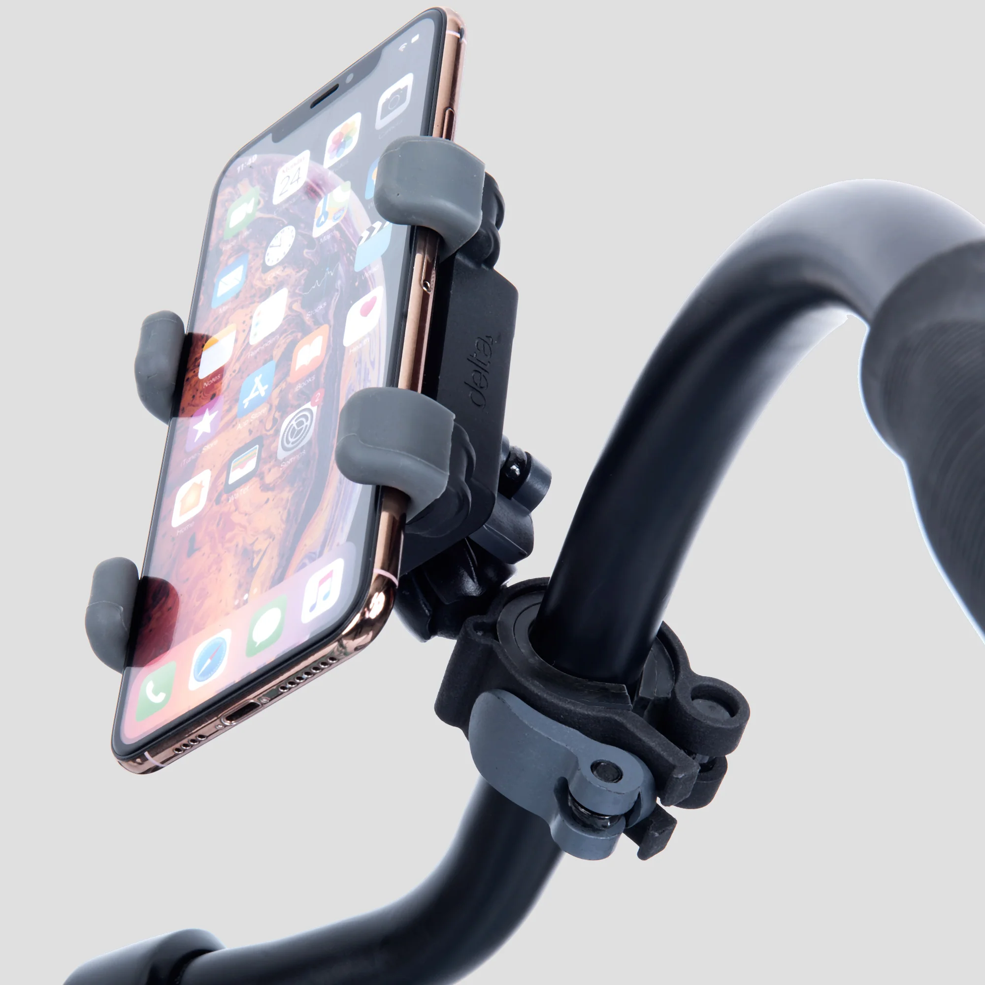 Omni Mount Phone Holder - Image 5