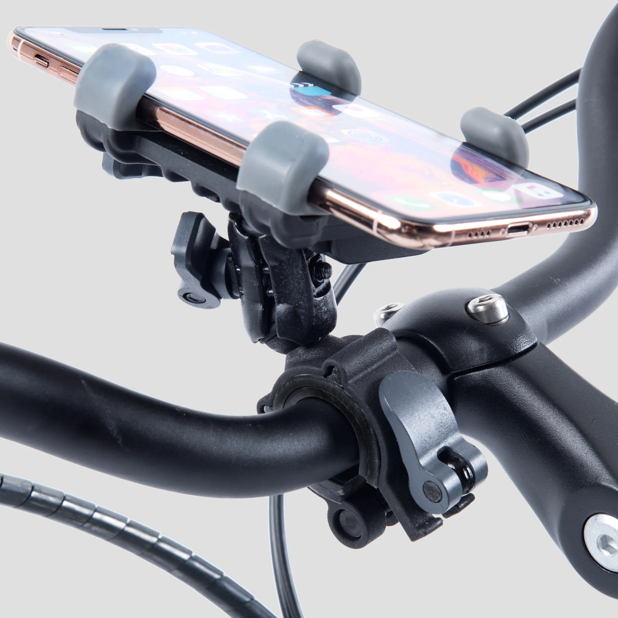 Omni Mount Phone Holder - Image 6