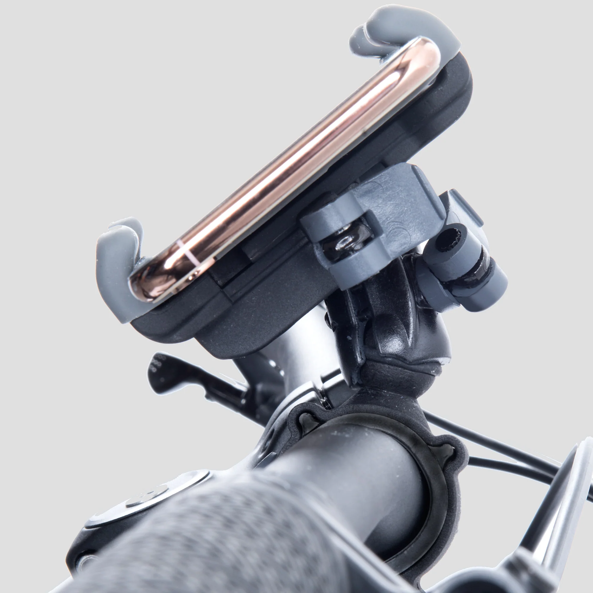 Omni Mount Phone Holder - Image 7
