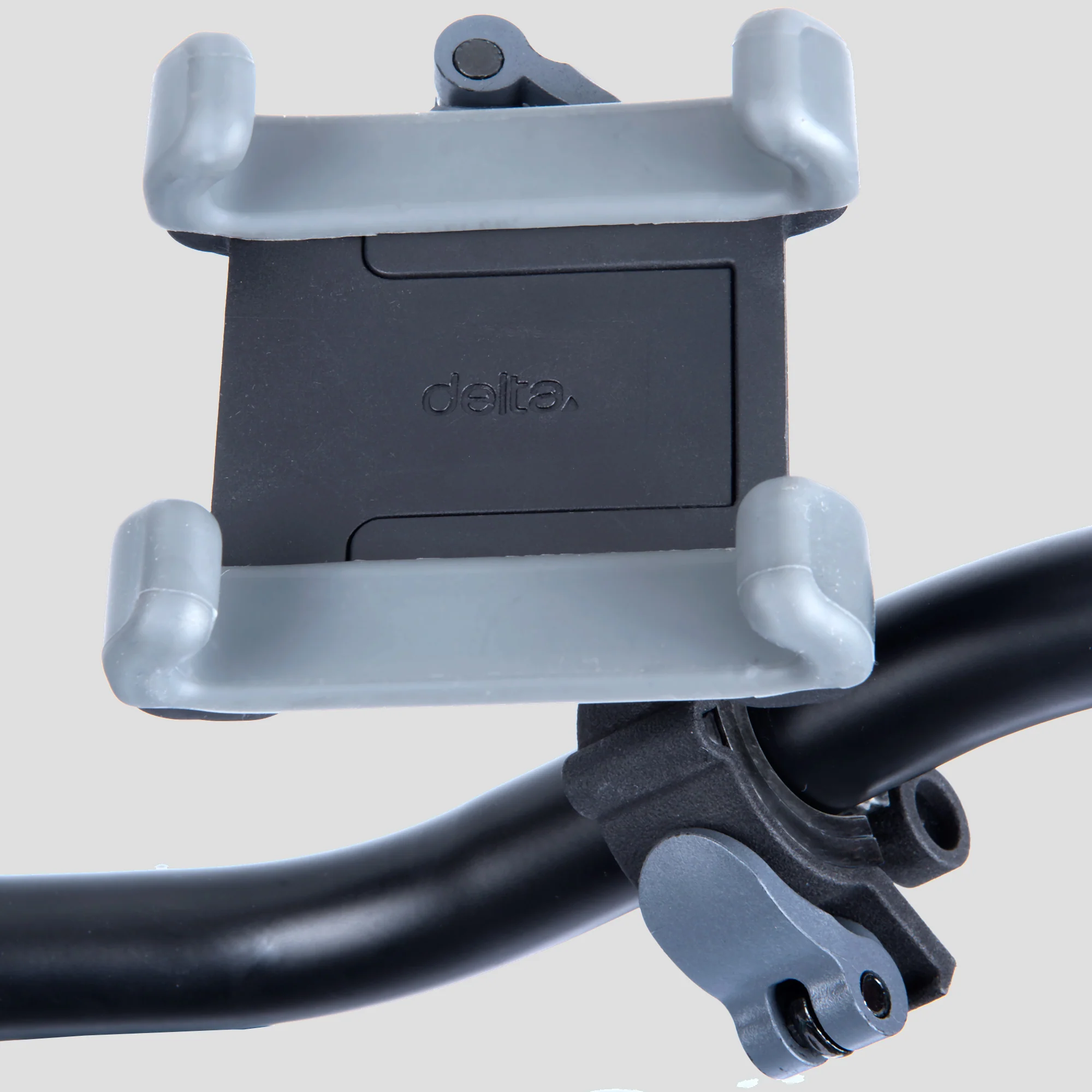 Omni Mount Phone Holder - Image 9