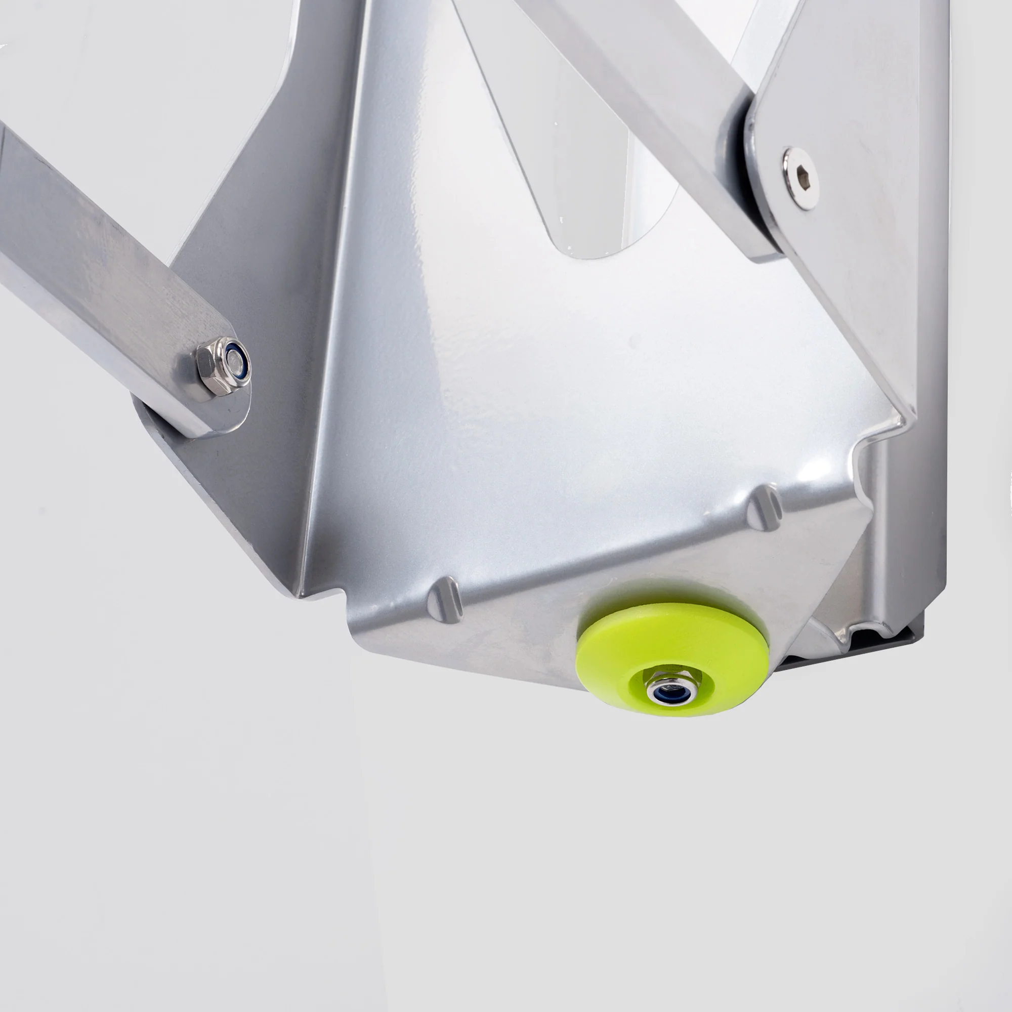 Pivot Rack - Image 13