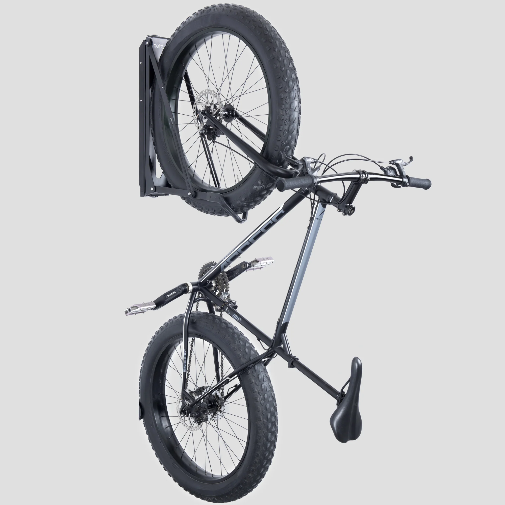 Pivot Rack - Image 15