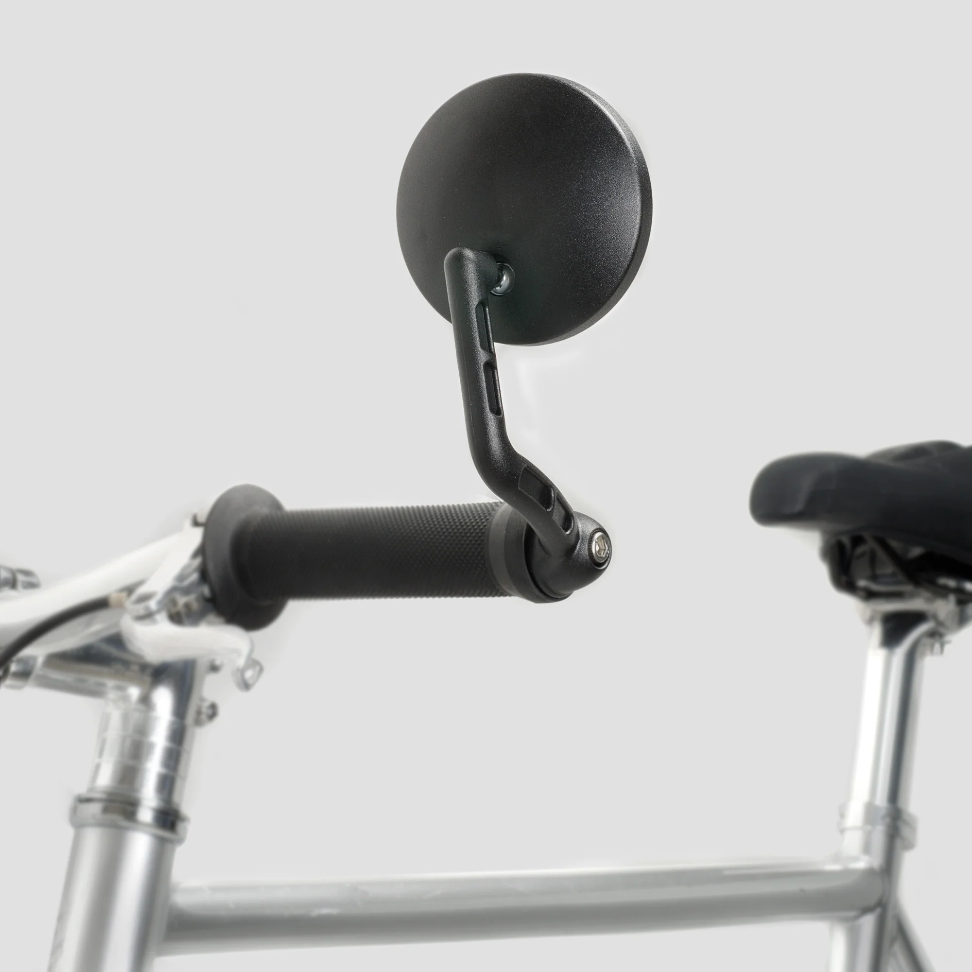 Premium Bar End Cycling Mirror - Image 7