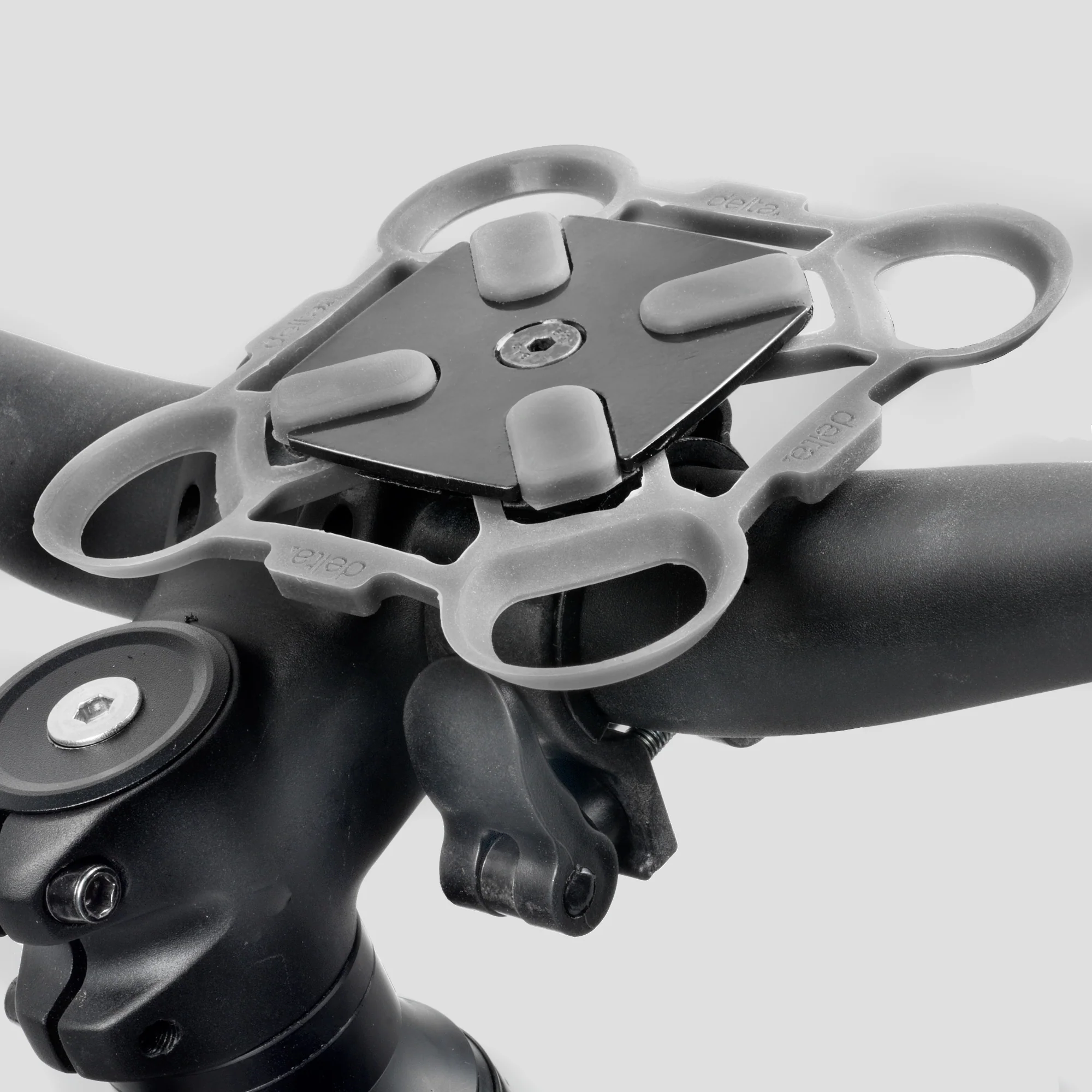 Quick Mount Phone Holder - Image 3