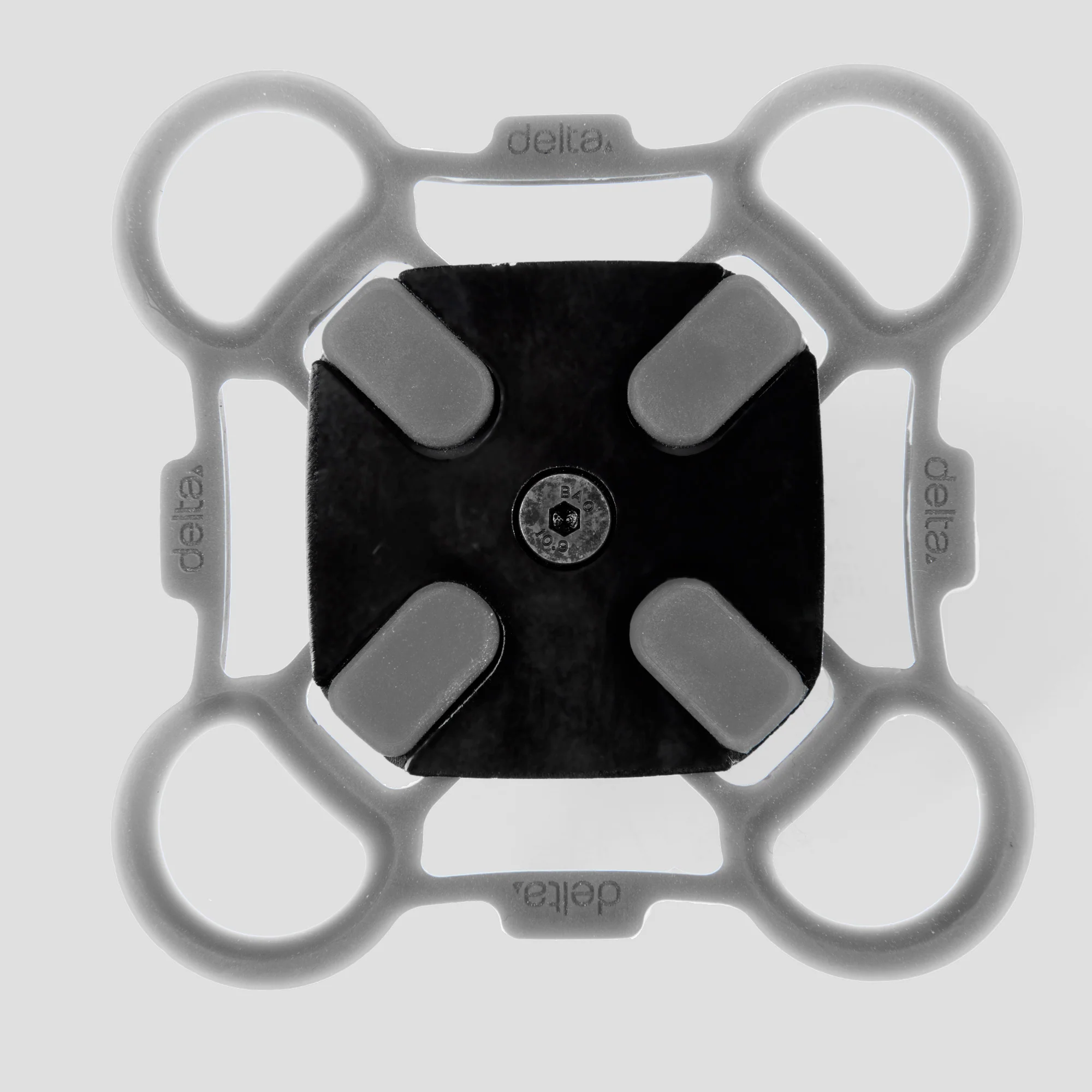 Quick Mount Phone Holder - Image 5