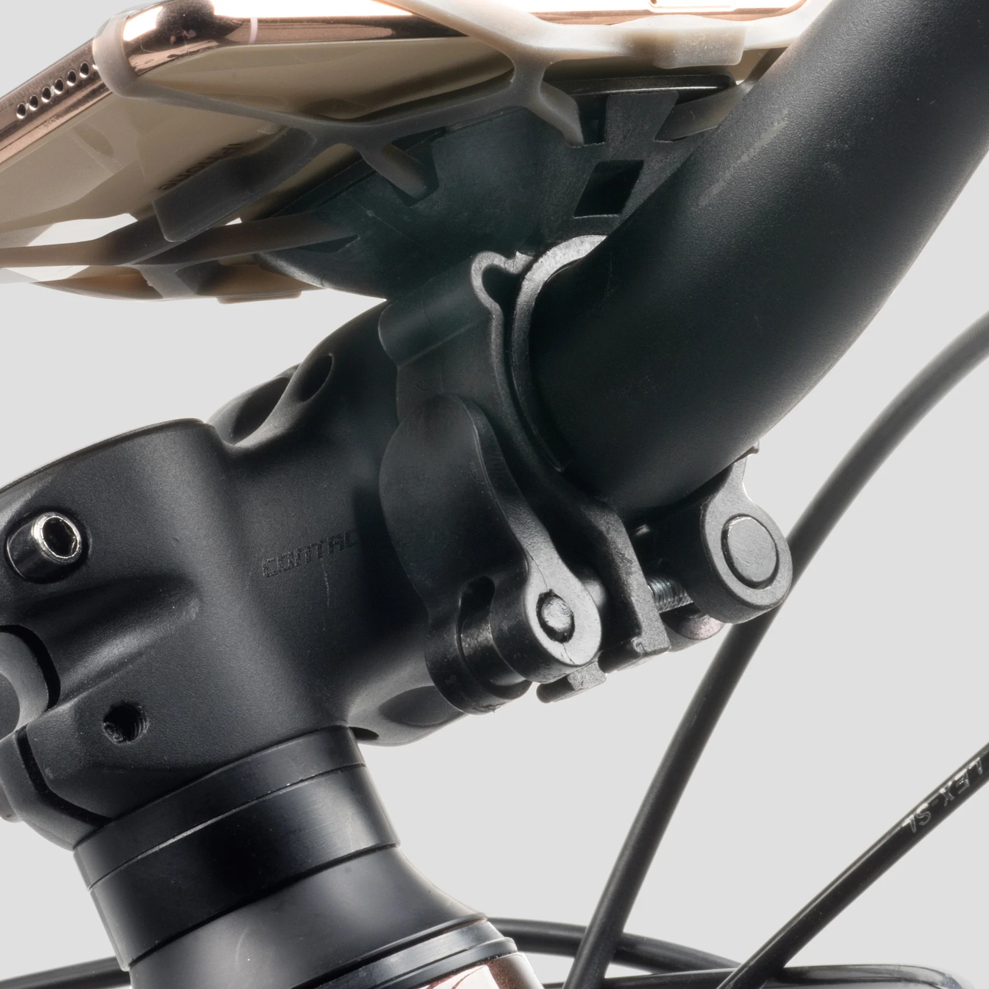 Quick Mount Phone Holder - Image 8